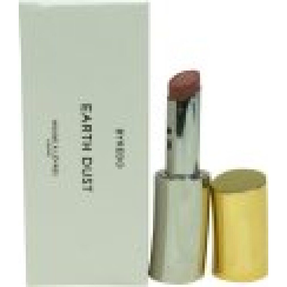 BYREDO Lippenstift Lipstick 3g - 249 Earth Dust
