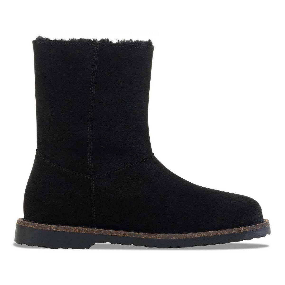 Birkenstock Stiefel