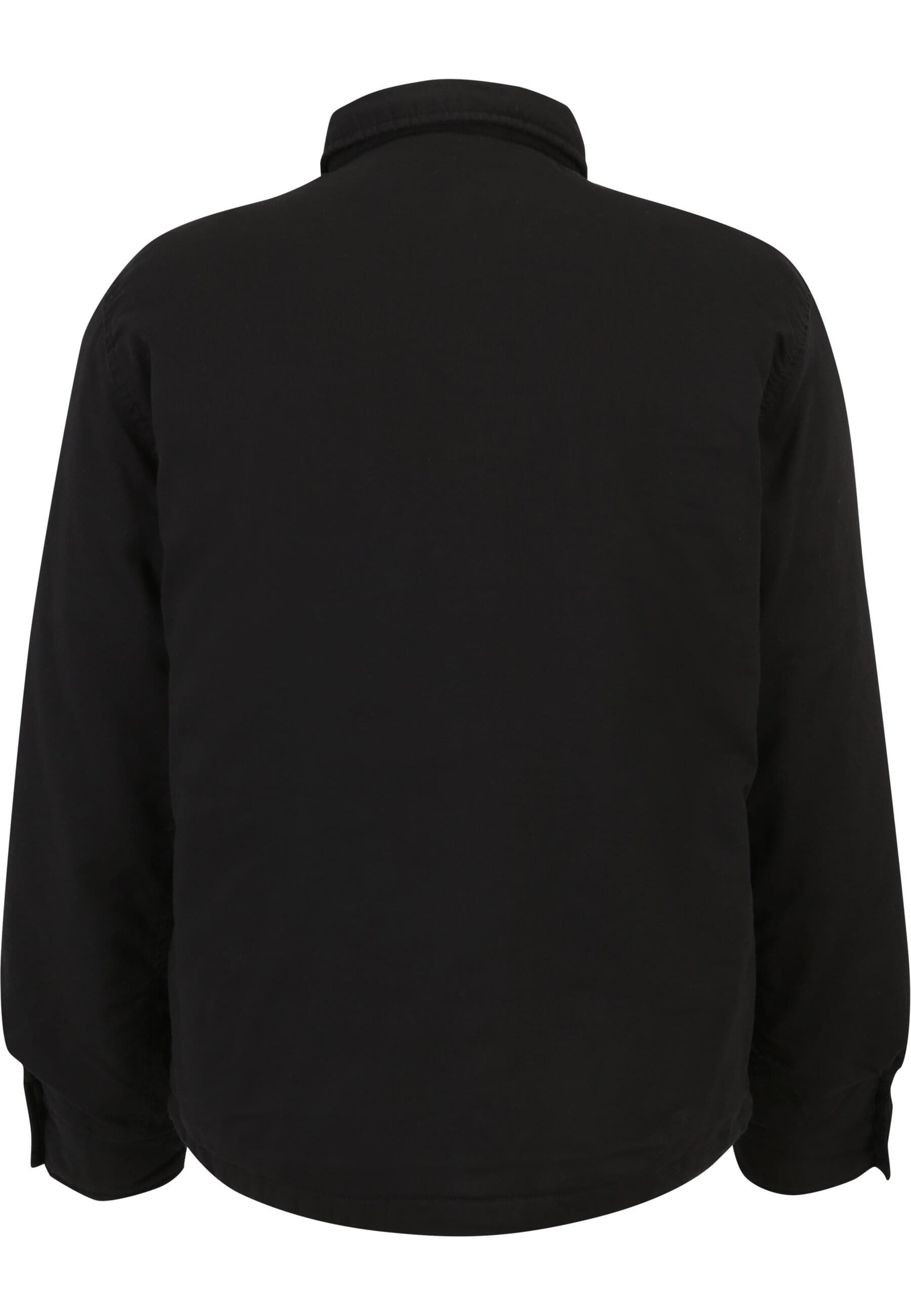 Brandit Outdoorhemd Brandit Lumber Check Shirt günstig online kaufen
