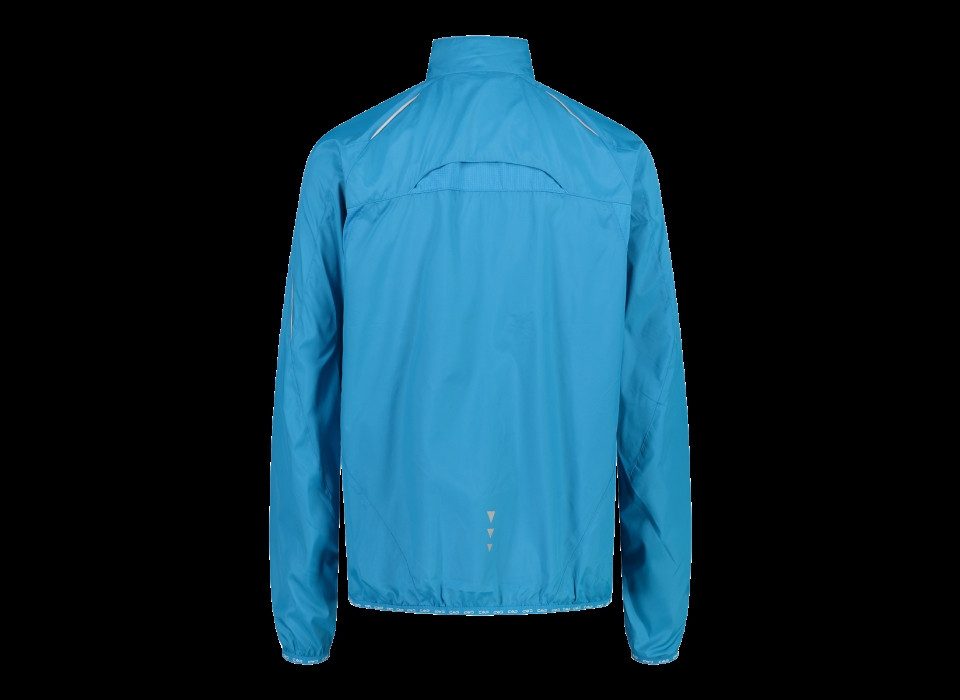 CMP Trainingsjacke MAN JACKET günstig online kaufen