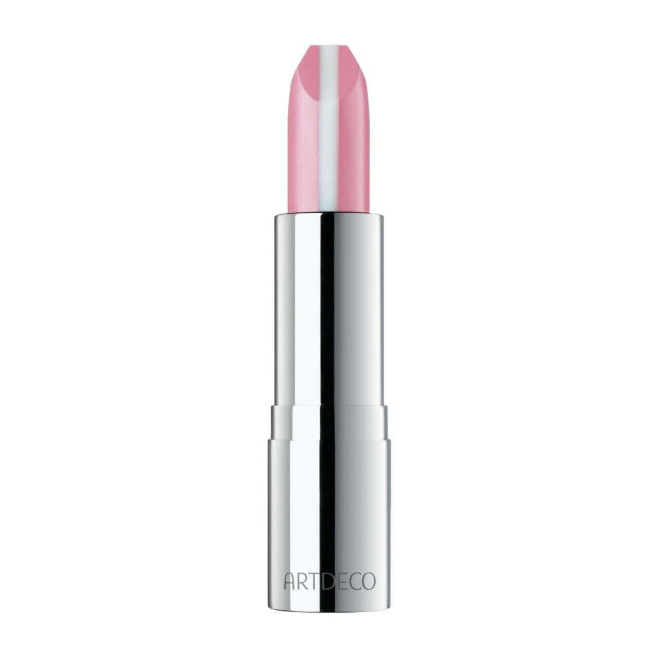 ARTDECO Lippenstift Hydra Care Lipstick, für Alle Hauttypen
