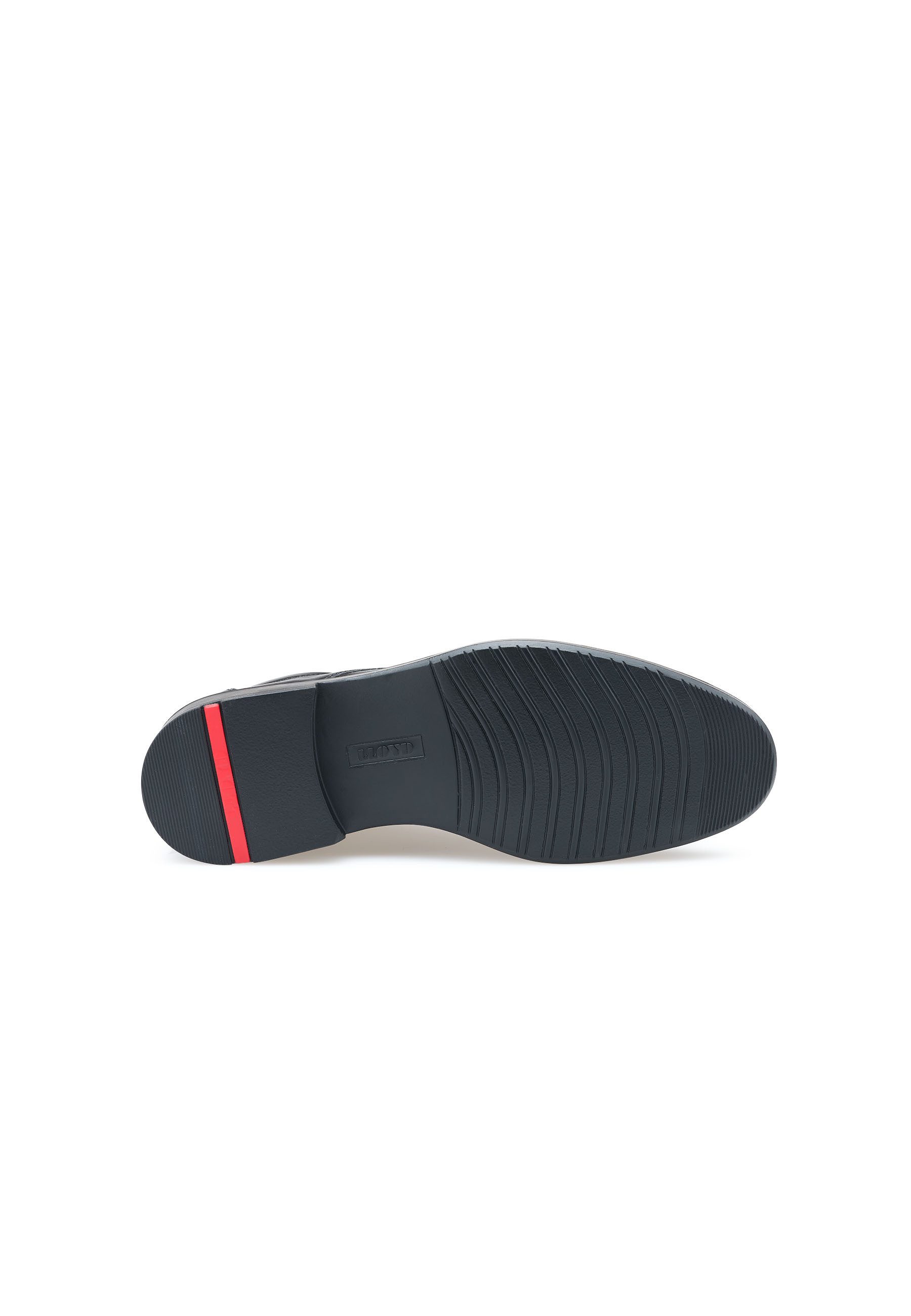 Lloyd CORE 335 Stiefel mit klassischem Design
