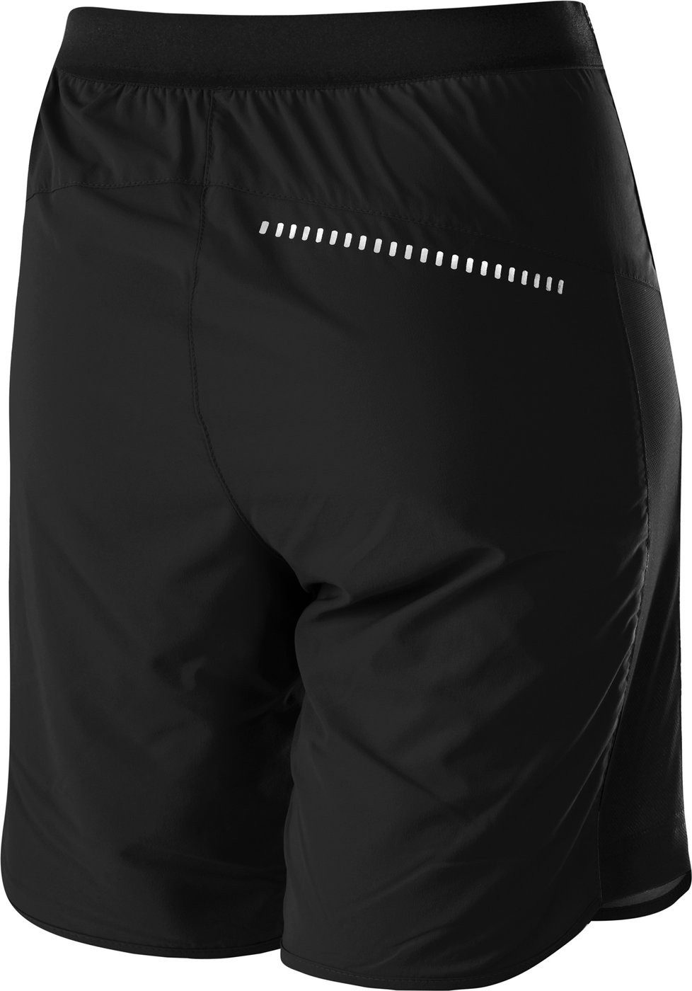 Löffler Funktionsshorts W BIKE SHORTS AERO-E ASSL