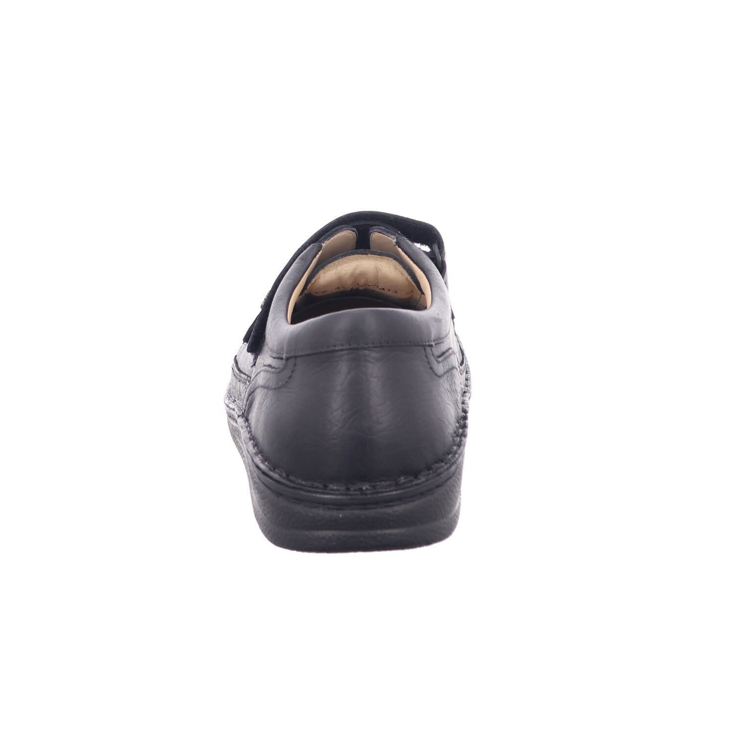 Finn Comfort KÖLN Schnürschuh (2-tlg) günstig online kaufen