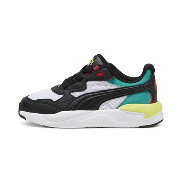 PUMA X-Ray Speed AC Sneakers Kinder Sneaker