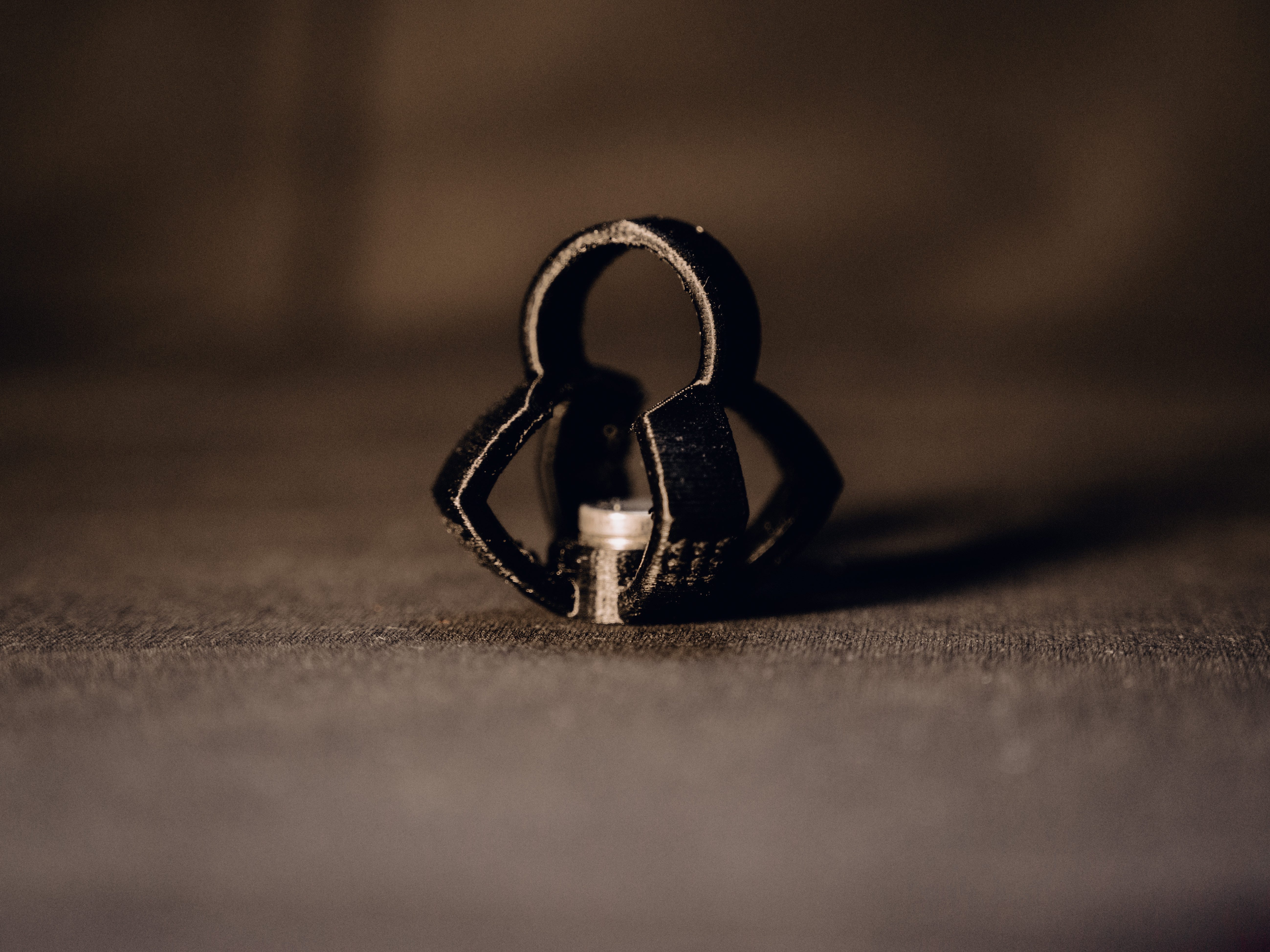 WEXELPUNKT Trainingshilfe LaserMove Pro