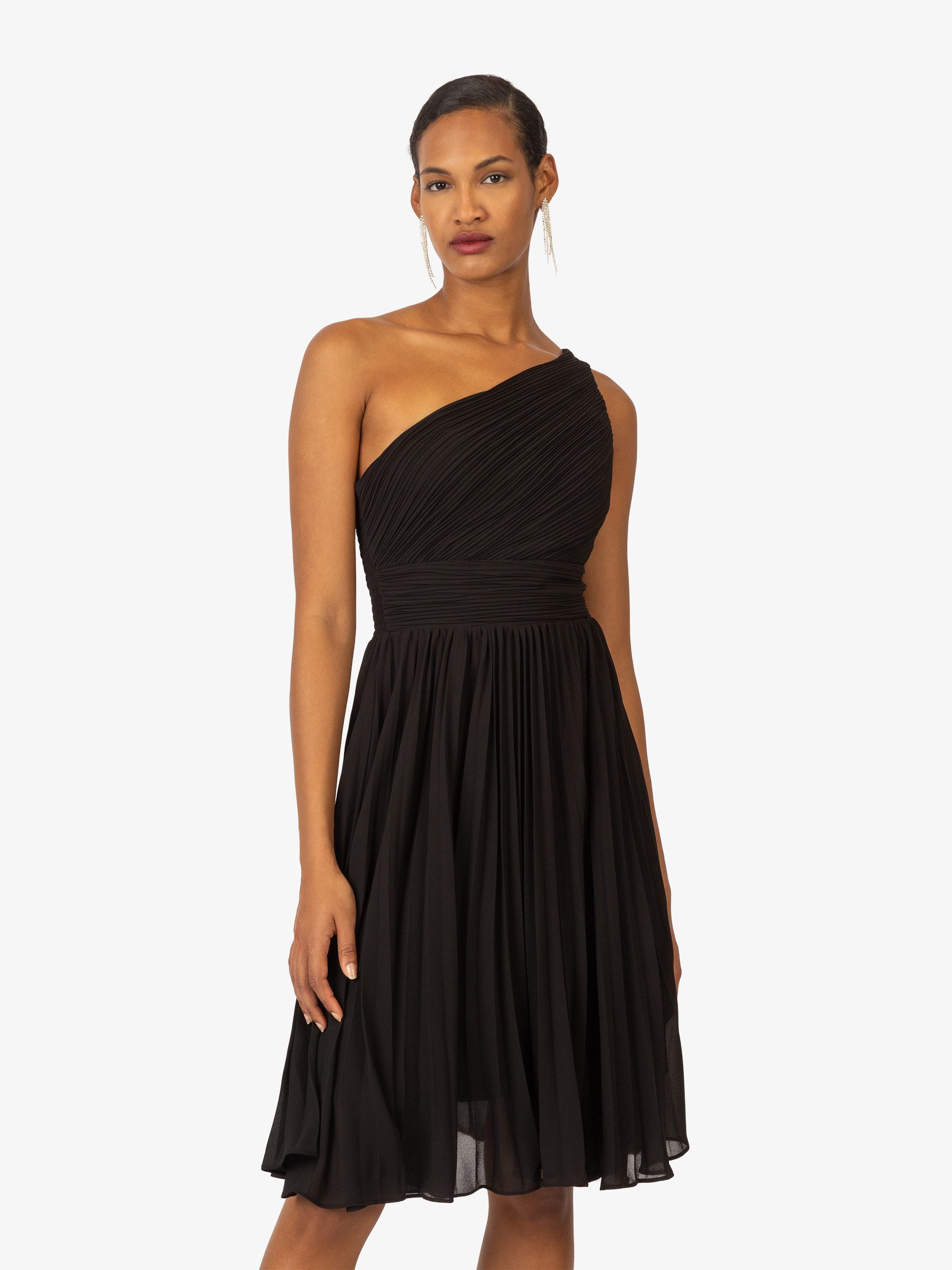 Cocktailkleid