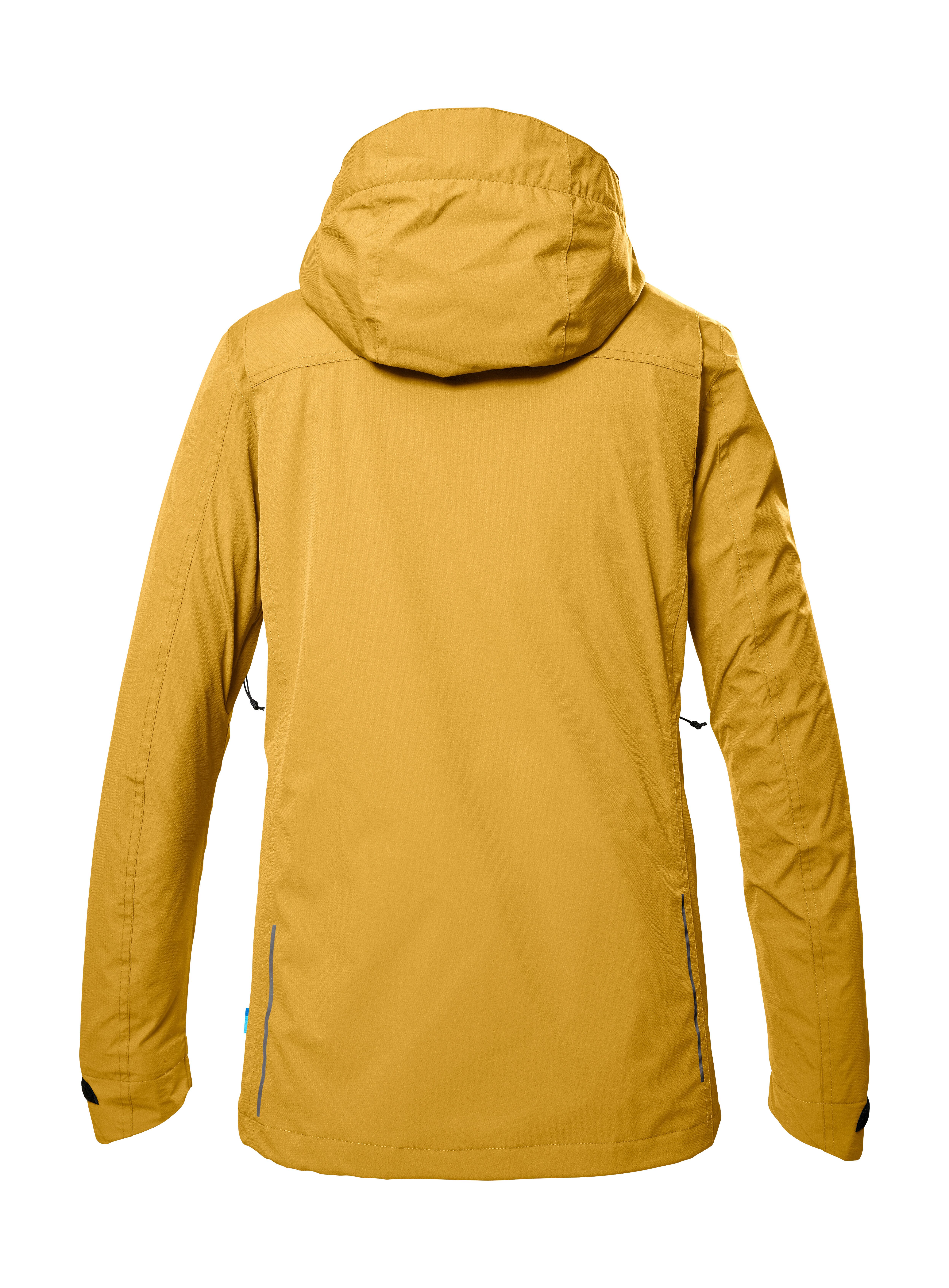 Killtec Outdoorjacke KOS 11 WMN JCKT günstig online kaufen