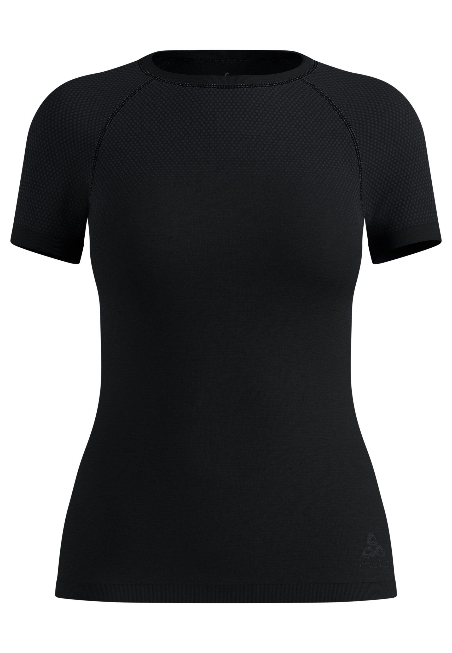 Odlo Funktionsunterhemd PERFORMANCE X-LIGHT BLACK