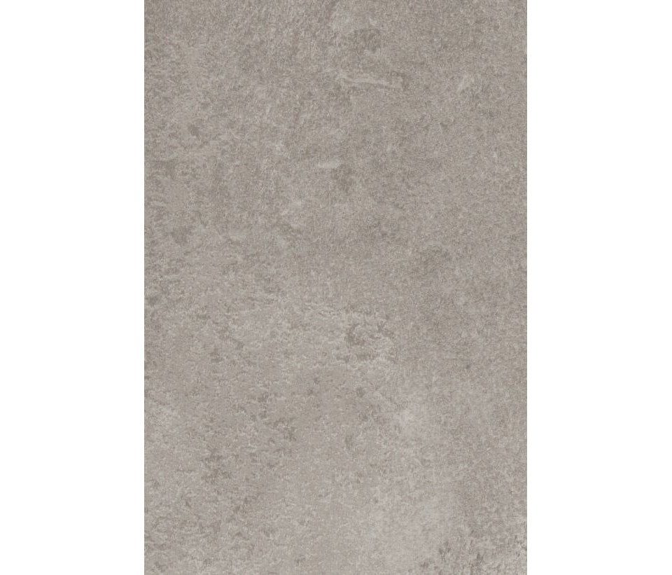 d-c-fix Wandfolie d-c-fix® Selbstklebefolie Avellino Stone 45 cm x 2, Stein günstig online kaufen