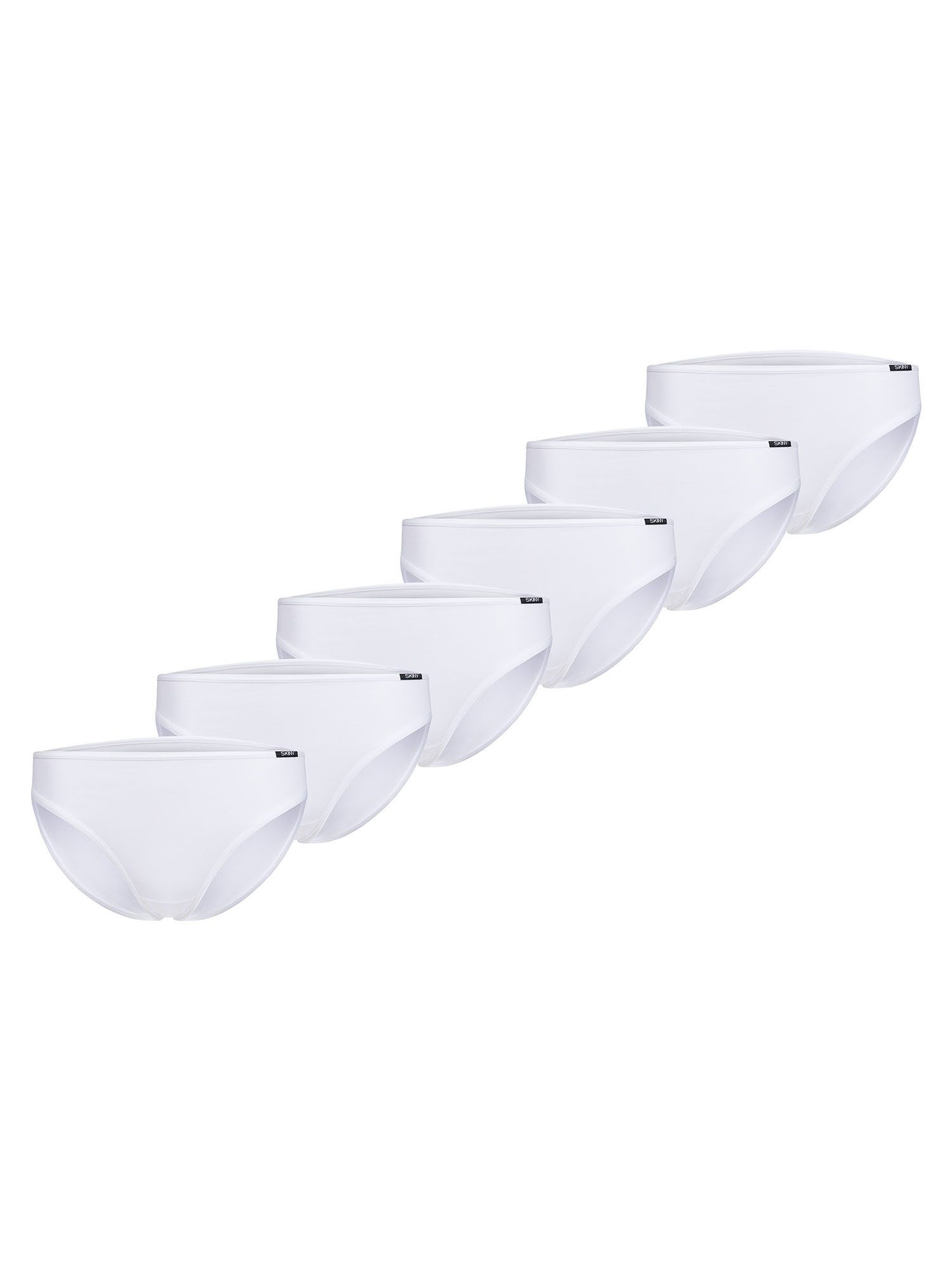 Rioslip Cotton Essentials
