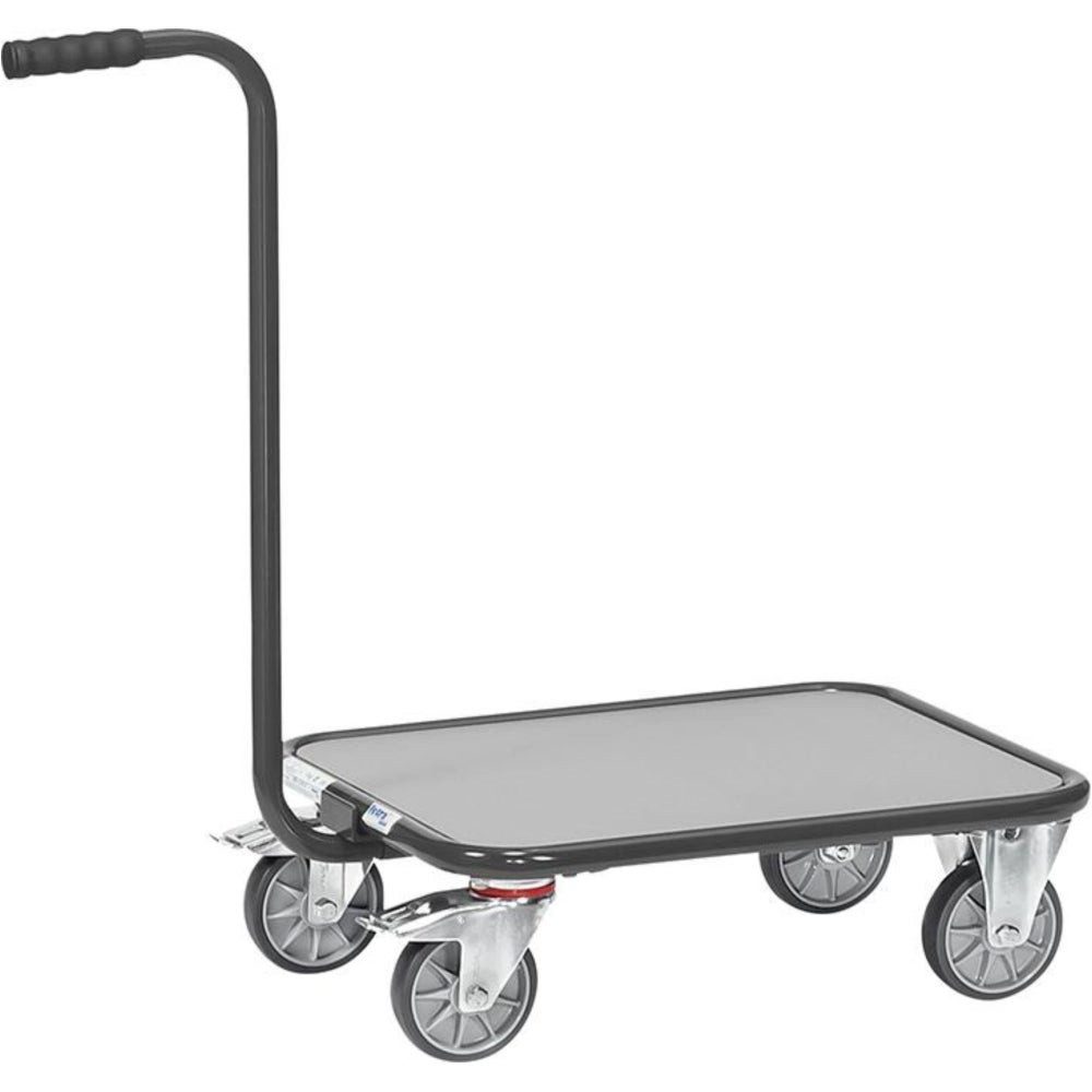 Transportwagen