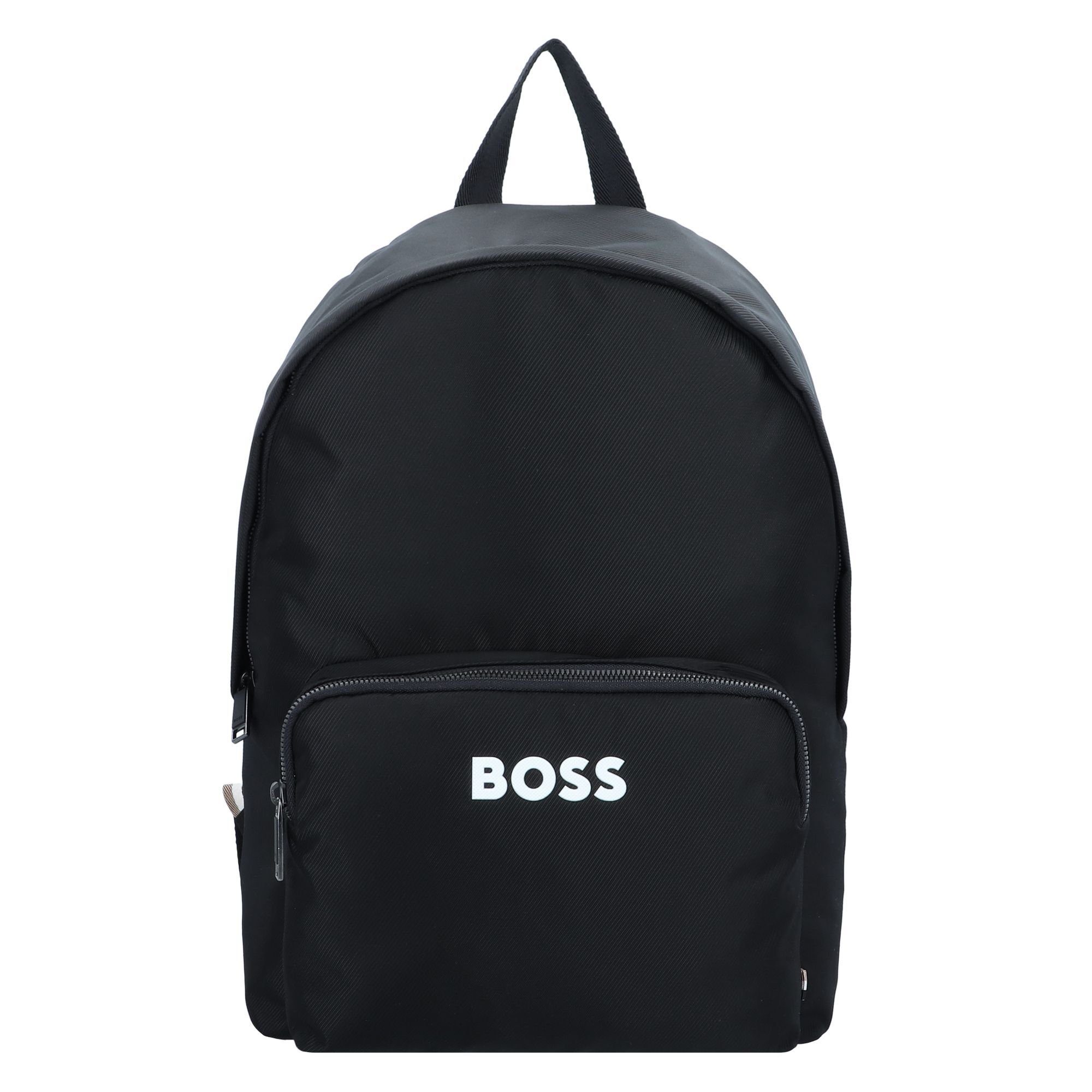 BOSS Daypack Catch 3.0, Polyester