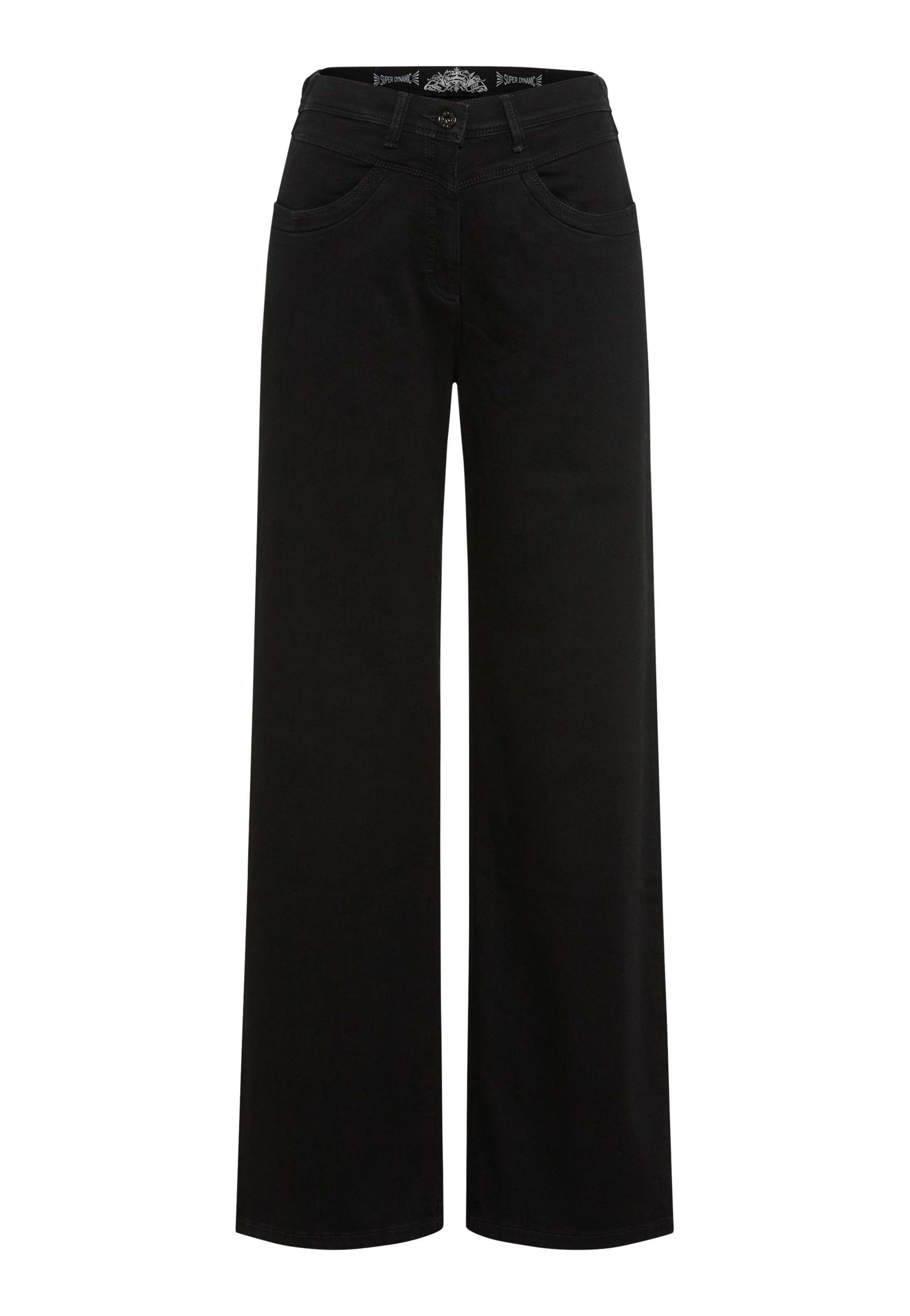 RAPHAELA by BRAX 5-Pocket-Jeans Style LAURA günstig online kaufen