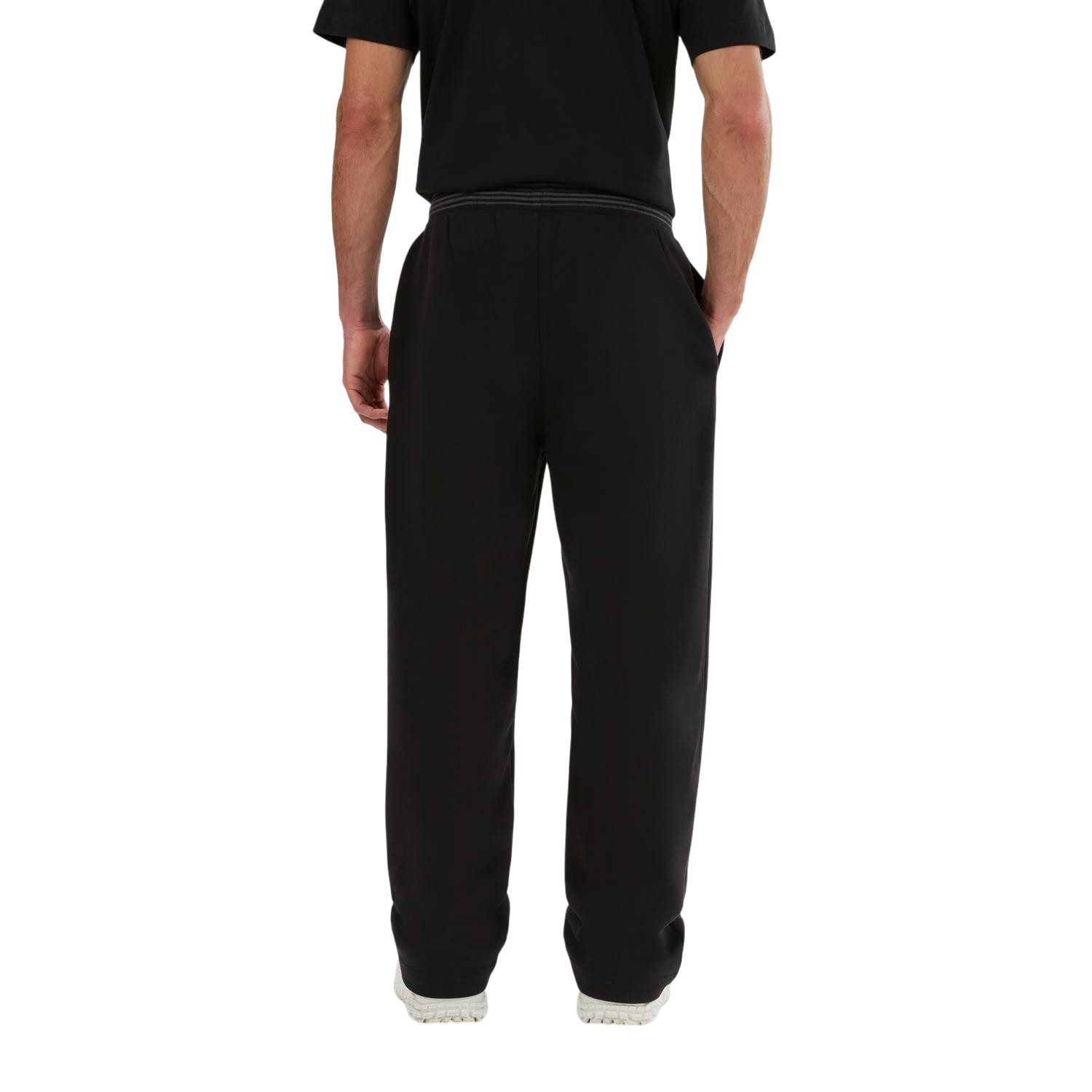 Ellesse Jogginghose Jogginghose Ellesse Verazo Open