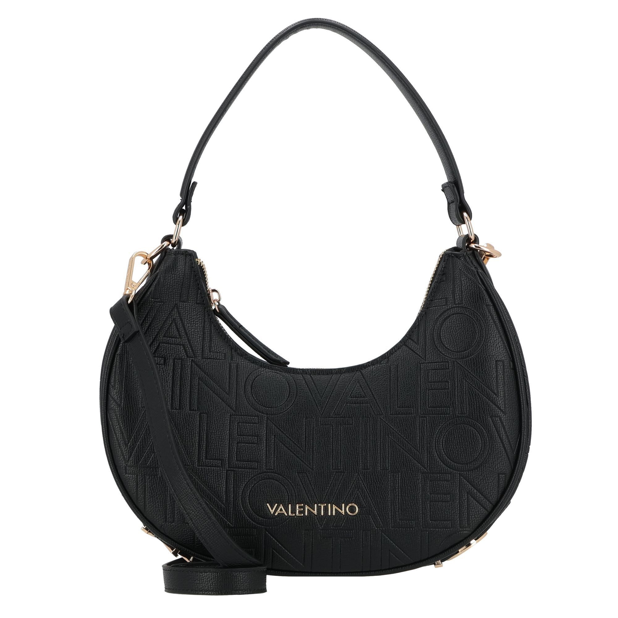 Schultertasche Shelby