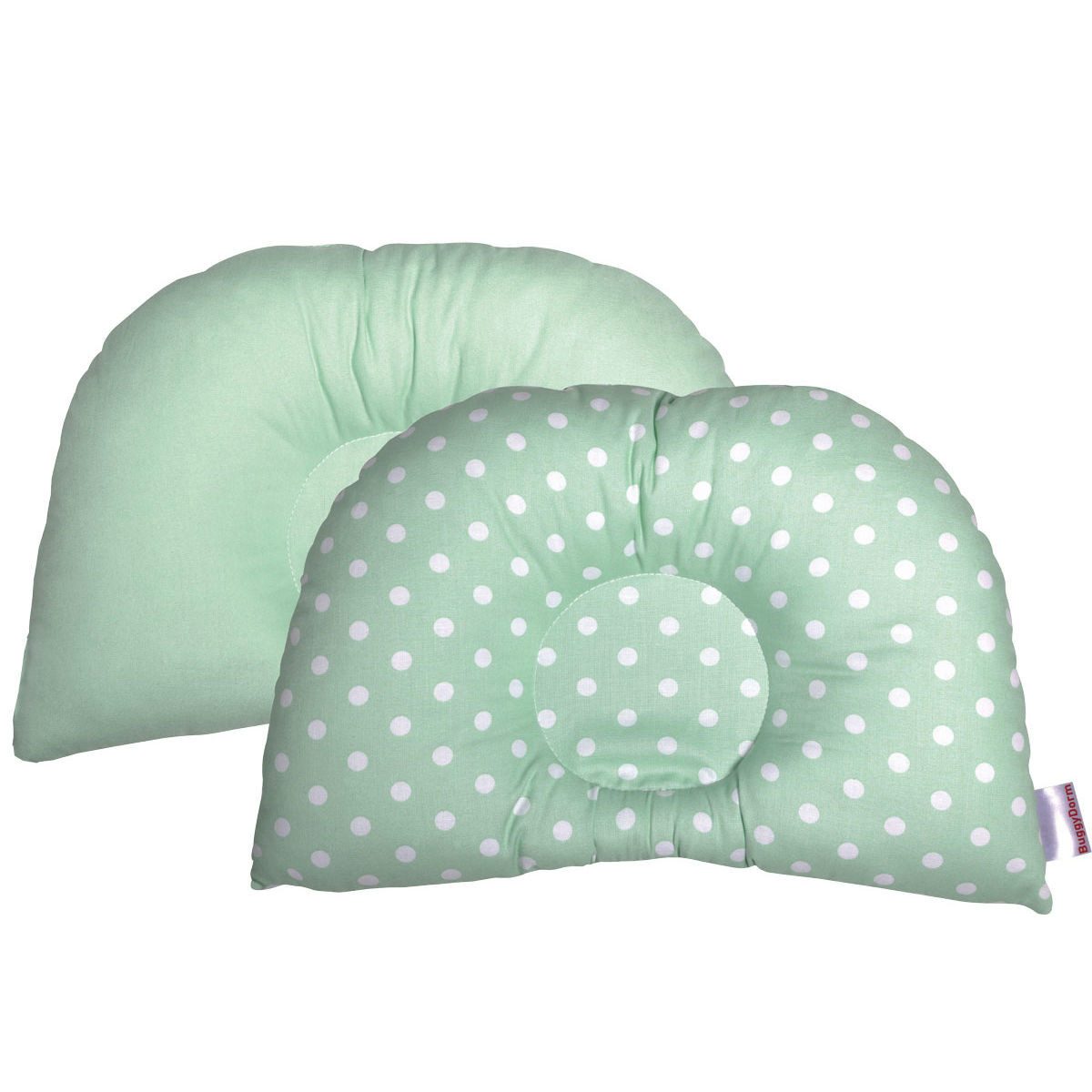 BabyDorm Kopfkissen Babydorm Kinderwagenkissen BuggyDorm günstig online kaufen
