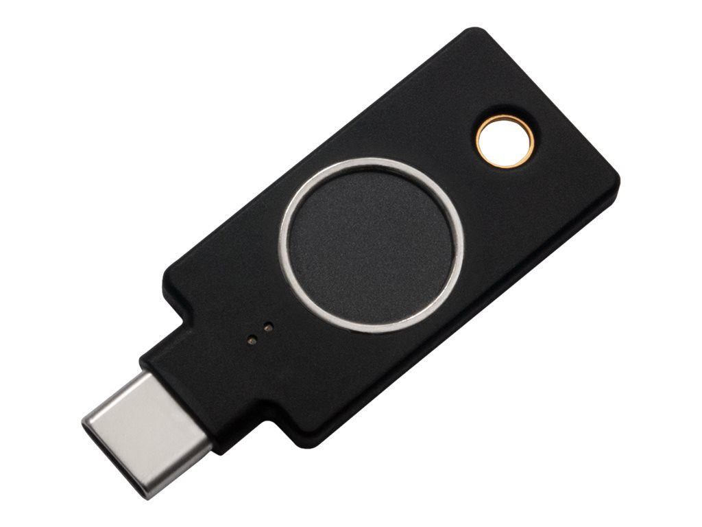 Yubico USB-Flash-Laufwerk