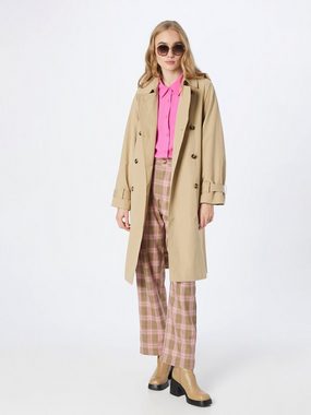 Pepe Jeans Trenchcoat AVA (1-tlg)