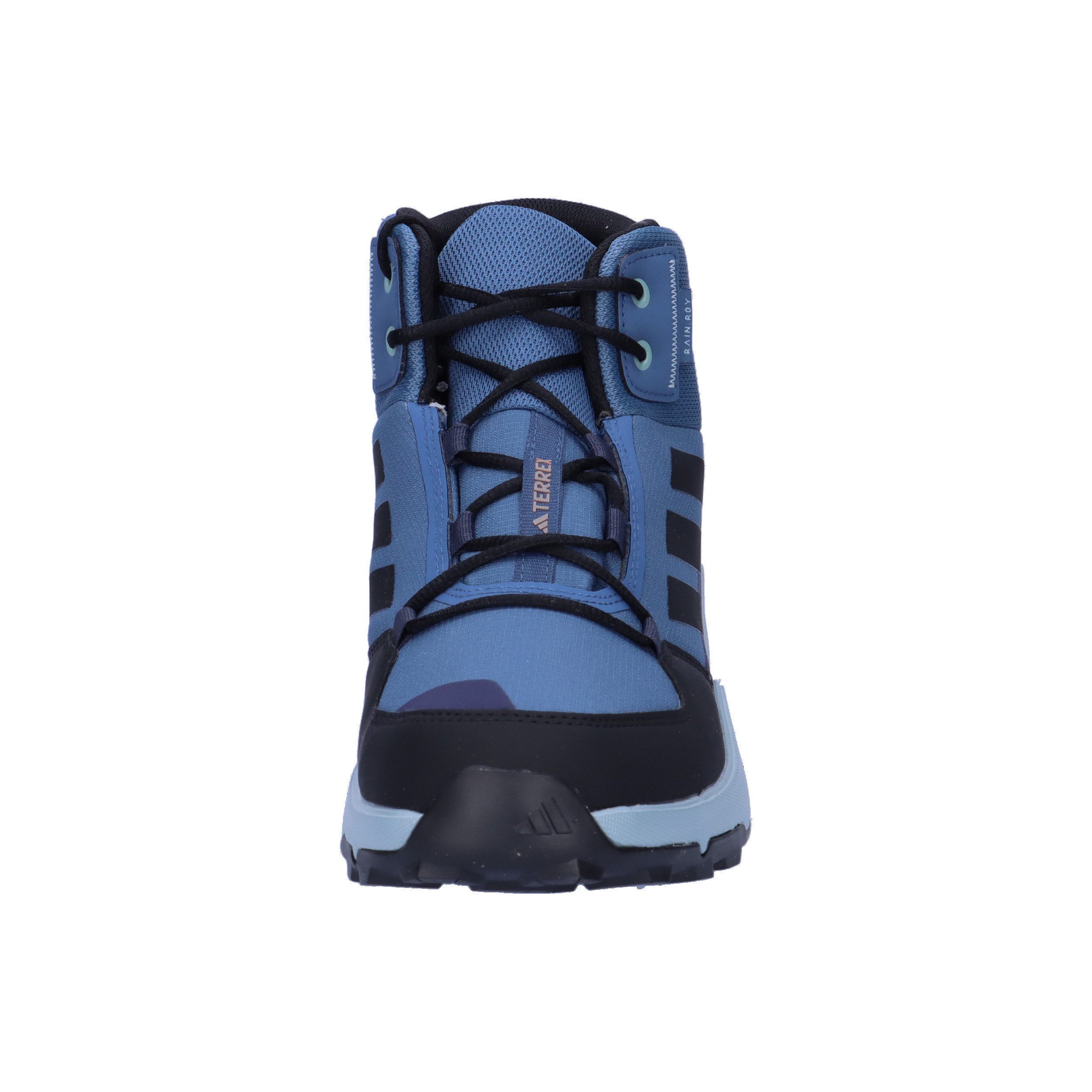 adidas TERREX adidas TERREX Kinder Wanderschuhe AX4R R.RDY MID K Wanderstiefel