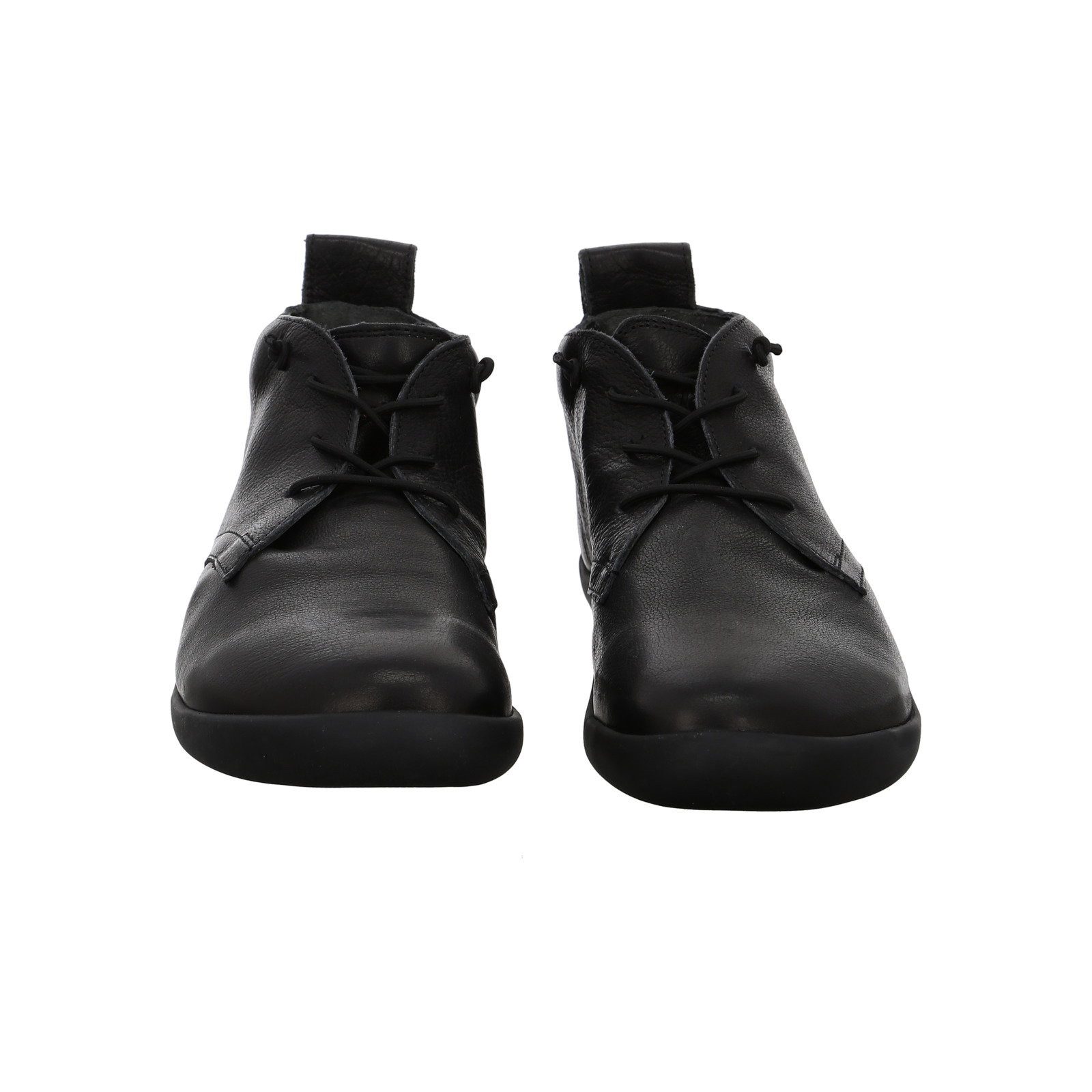 Think! Schnürstiefelette Happat Schnürboots