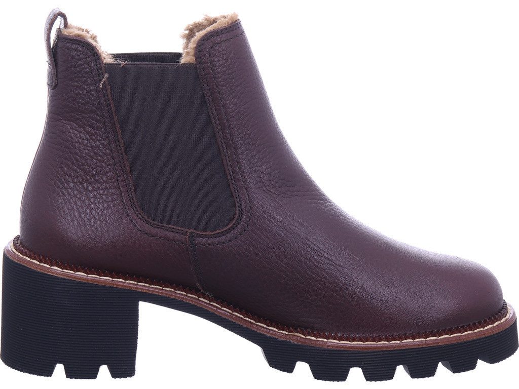 Paul Green 8076 Stiefel