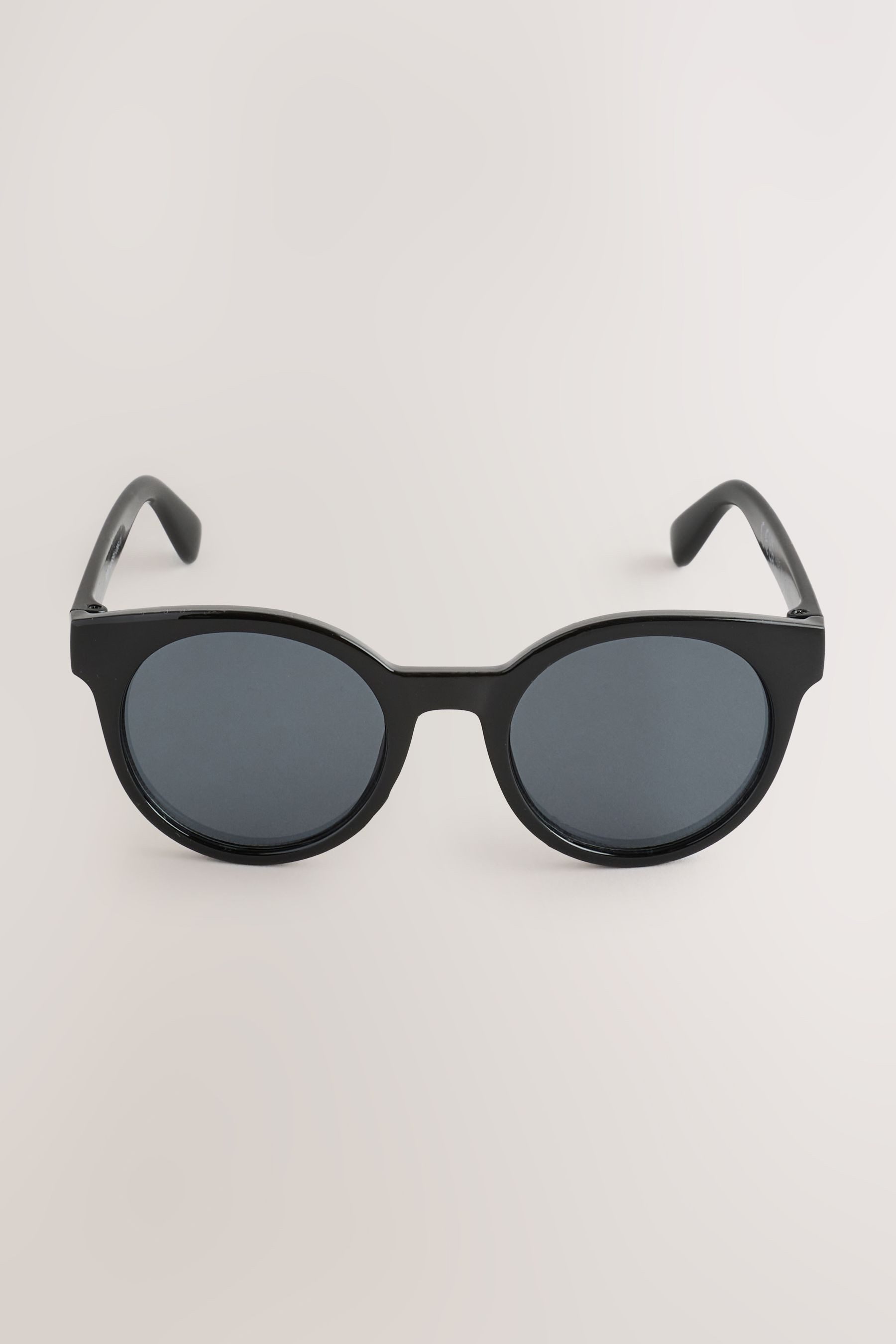 Next Sonnenbrille Runde Sonnenbrille (1-St)