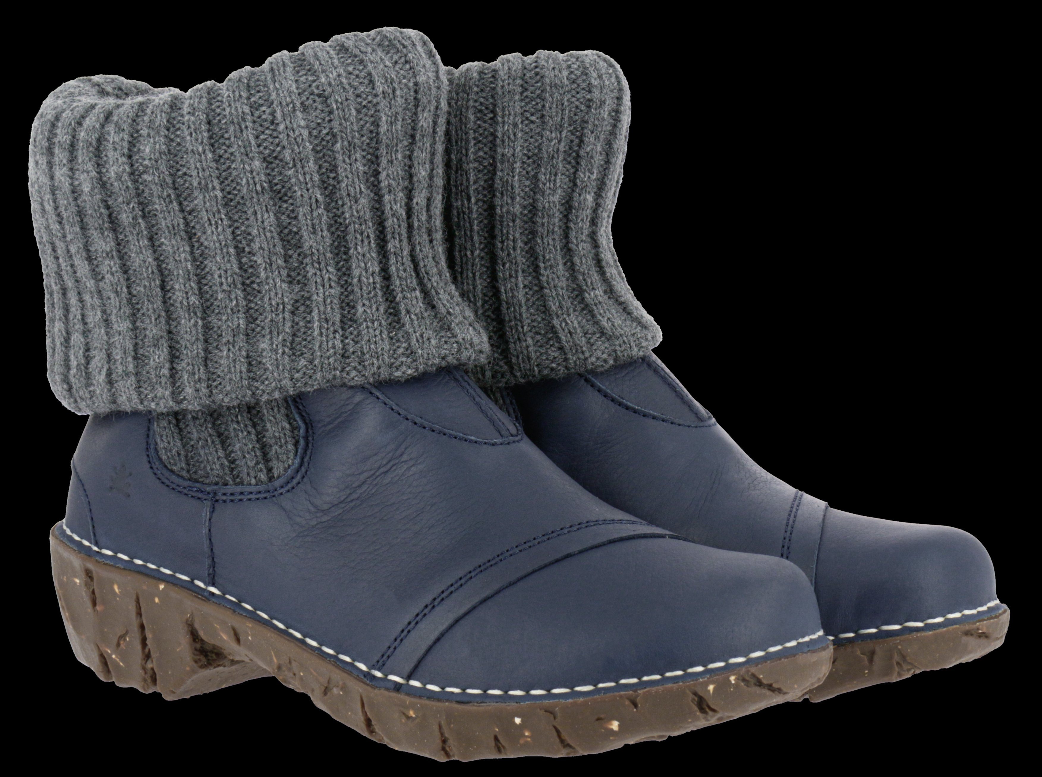 El Naturalista Ankleboots günstig online kaufen