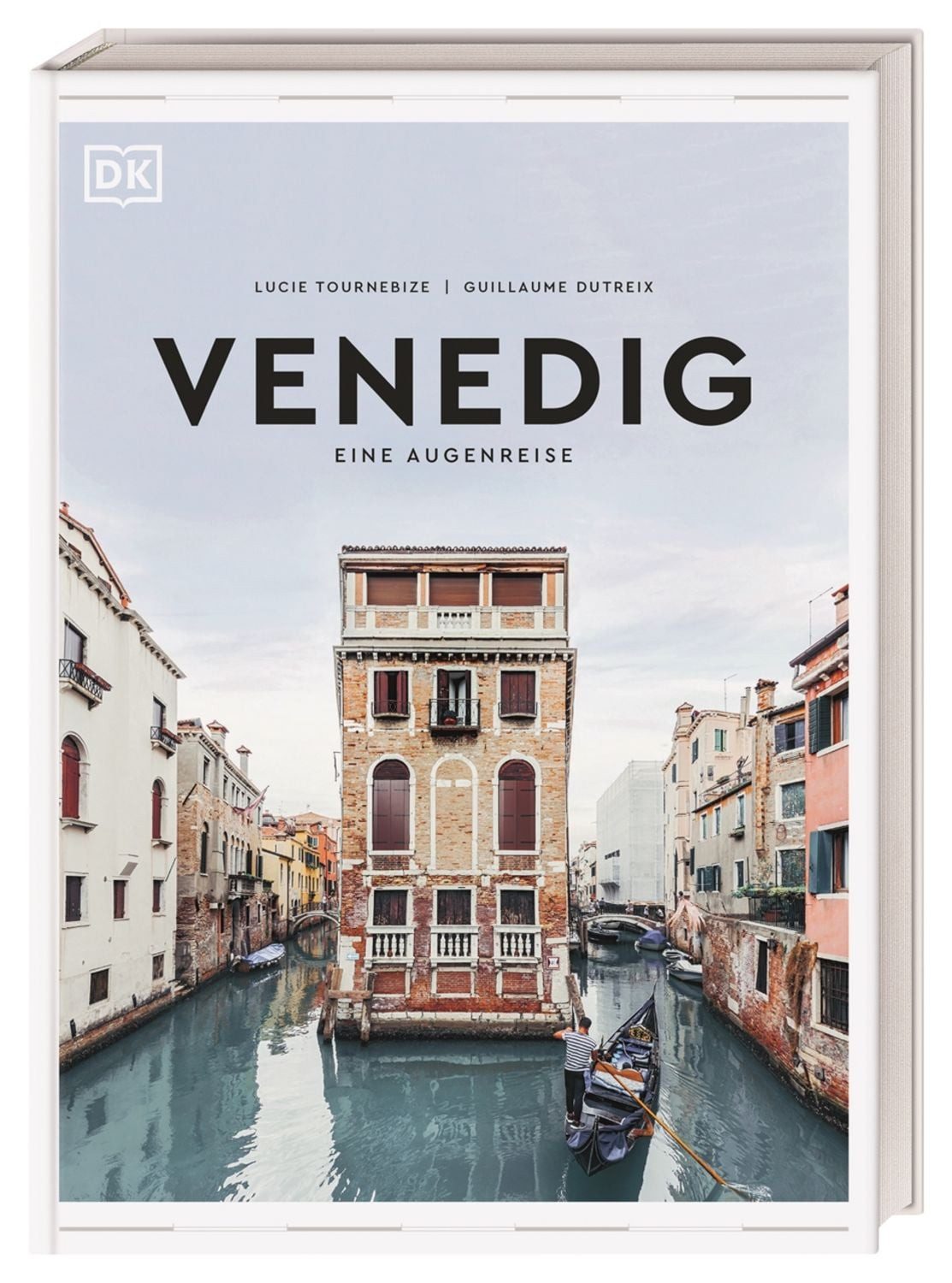 Venedig diverse