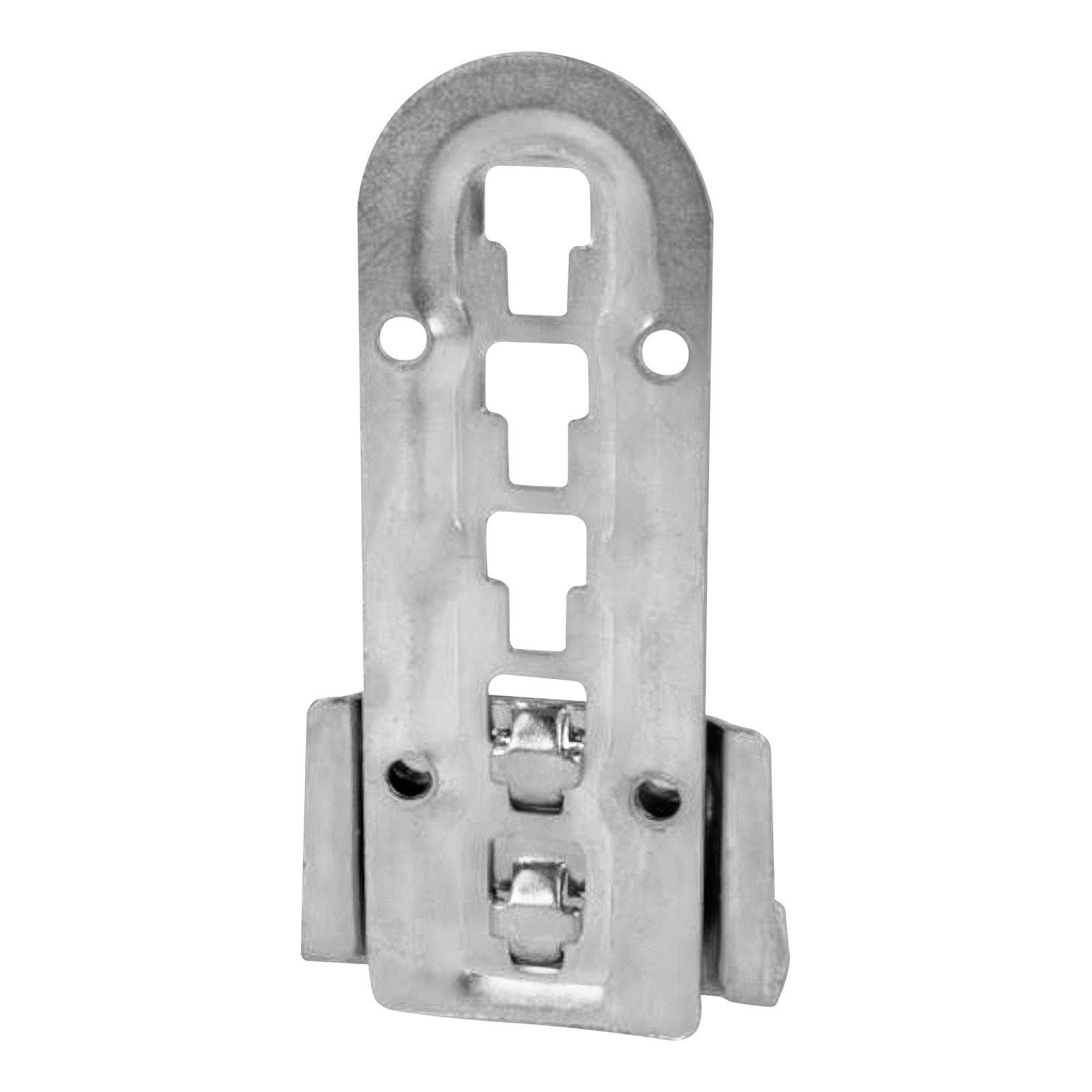 SO-TECH® Winkelbeschlag Bettbeschlag Bettwinkel höhenverstellbar Betten sel günstig online kaufen