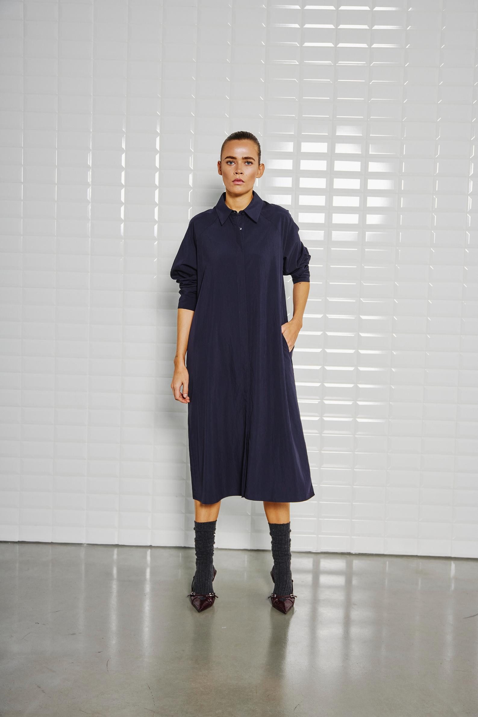 WithBlack Trägertop