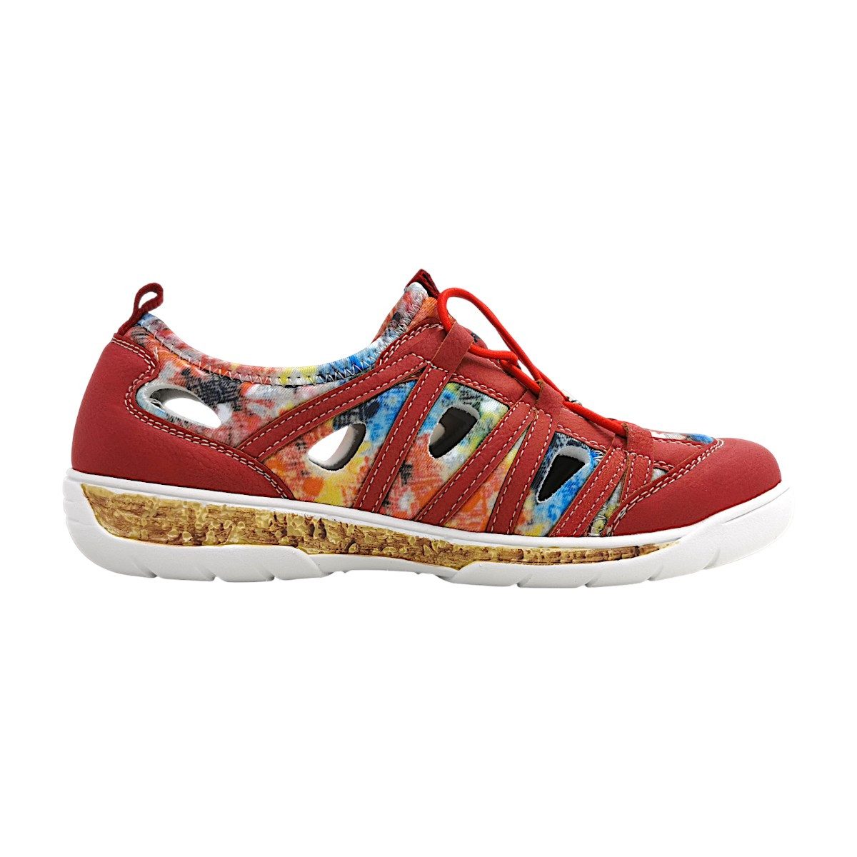 Romika Slipper Slipper günstig online kaufen