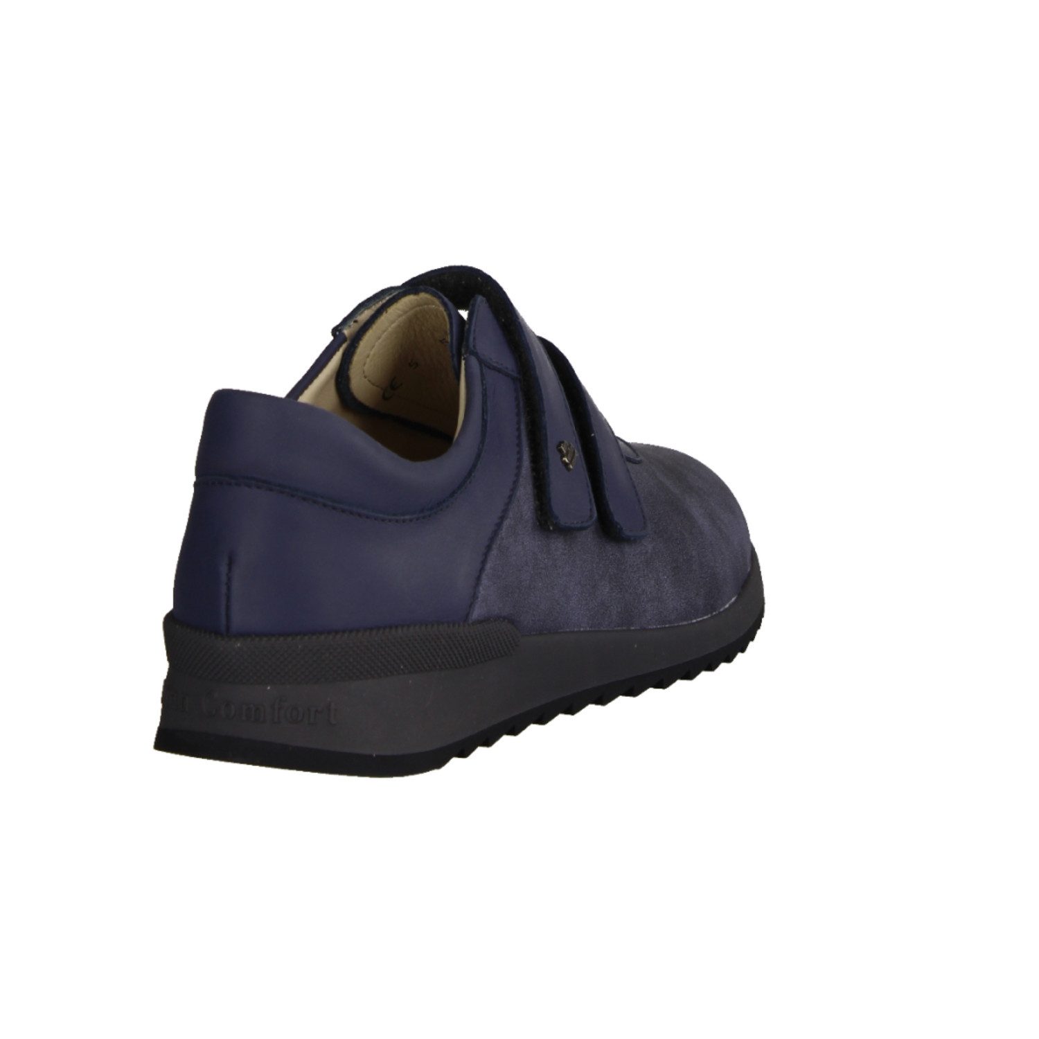Finn Comfort Ivrea Slipper