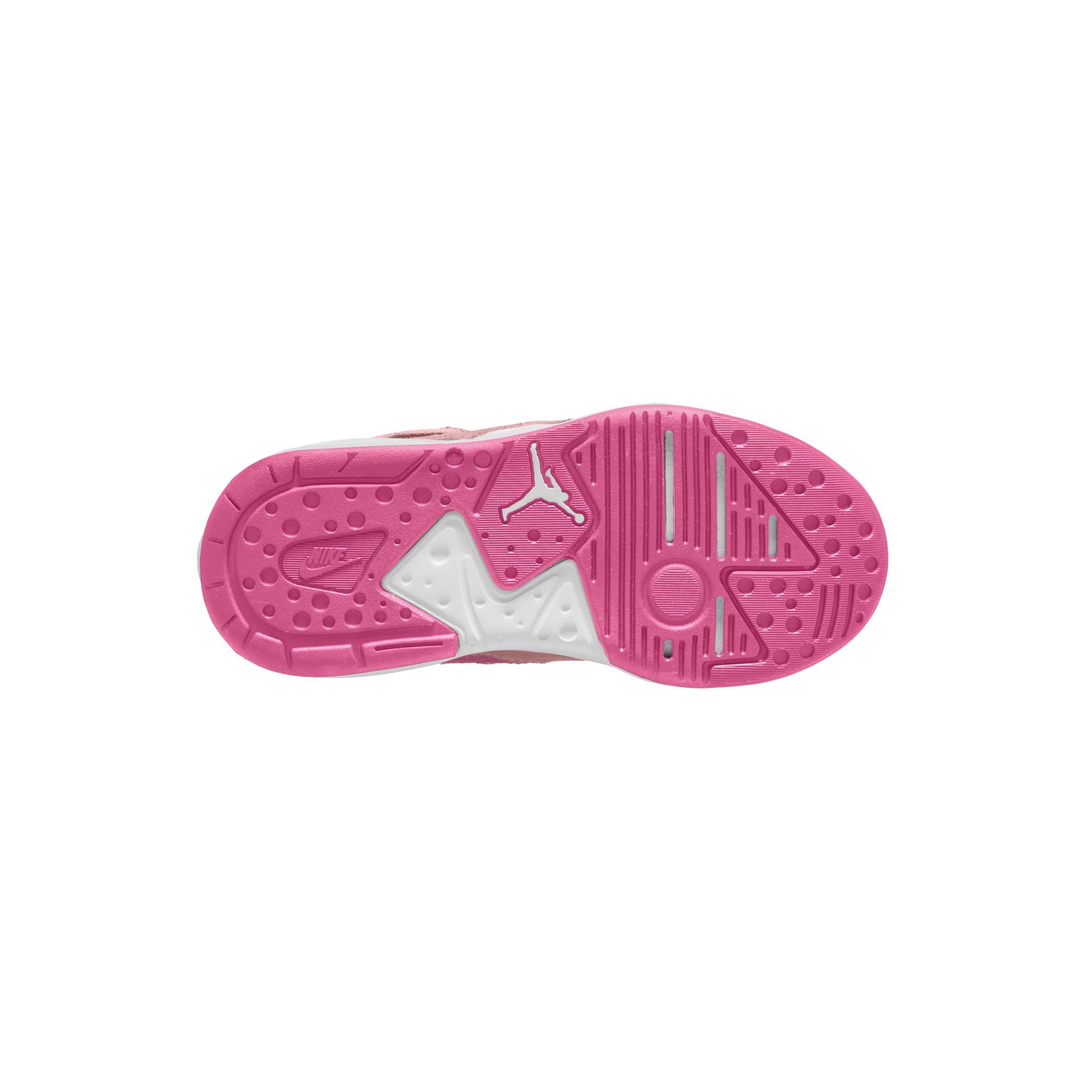 Jordan JORDAN CMFT ERA (PS) Sneaker (für Kinder) – Bild 4 von 4