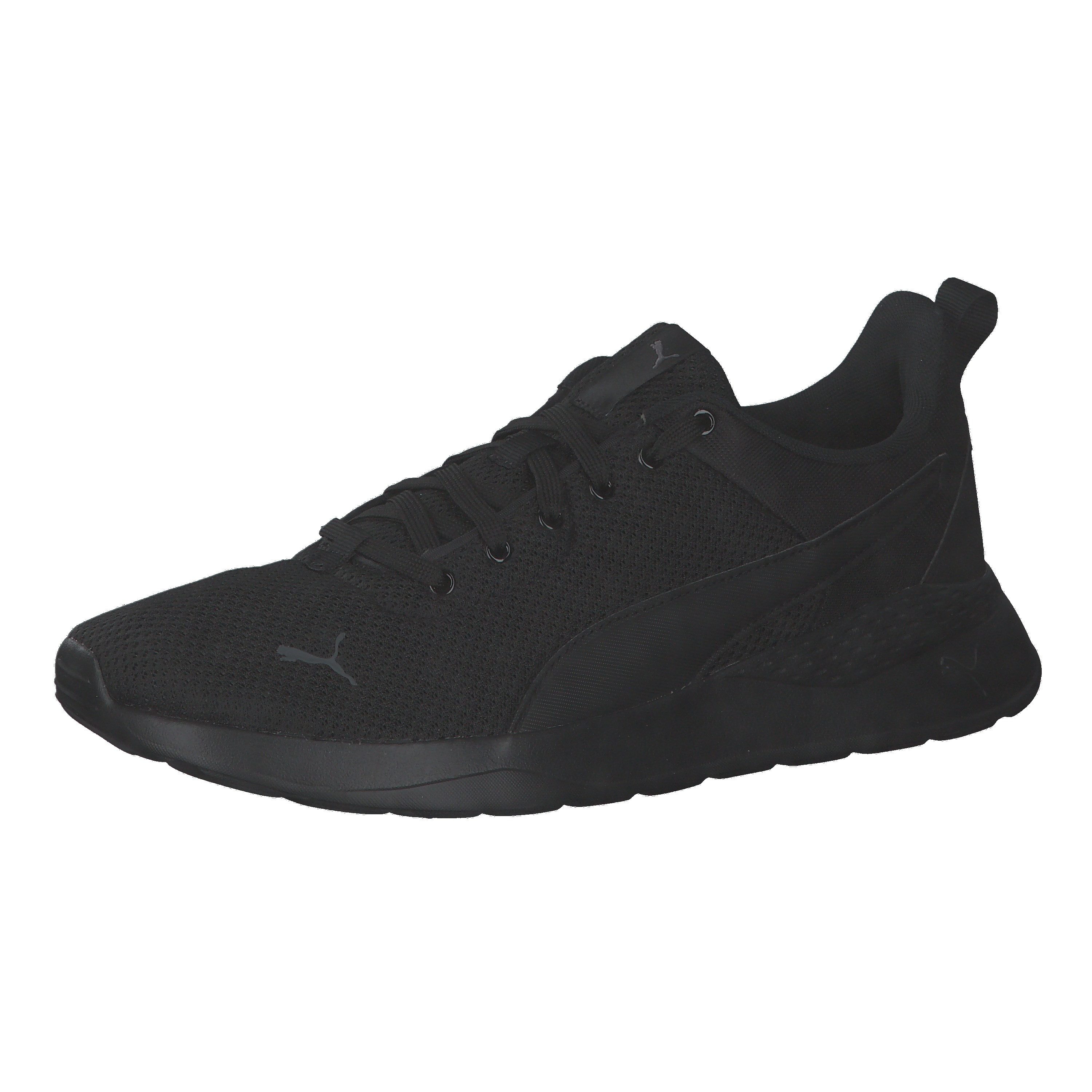 PUMA Puma Unisex Sneaker Anzarun Lite günstig online kaufen