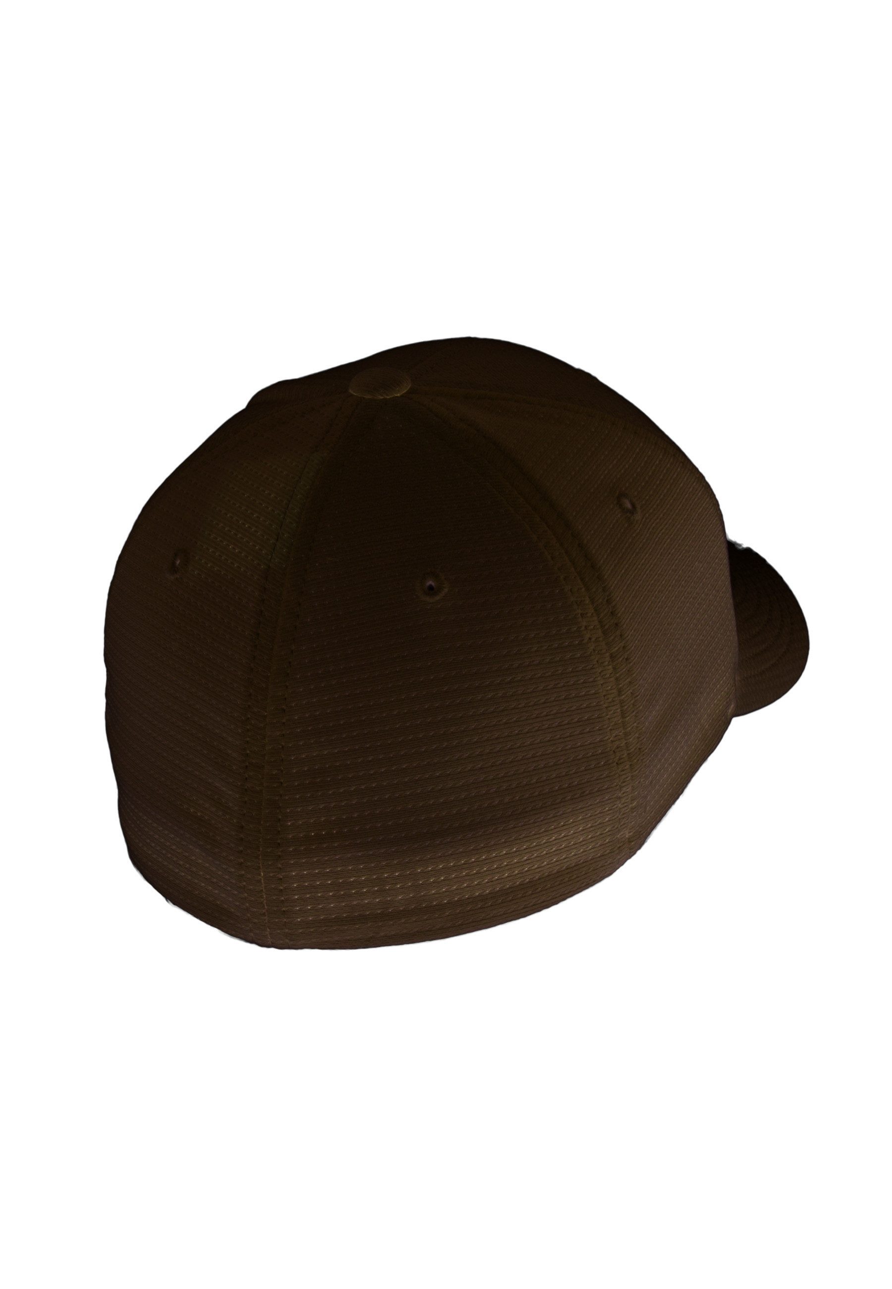 Flex Cap Flexfit Unisex Cool & Dry Calocks Trikot Cap