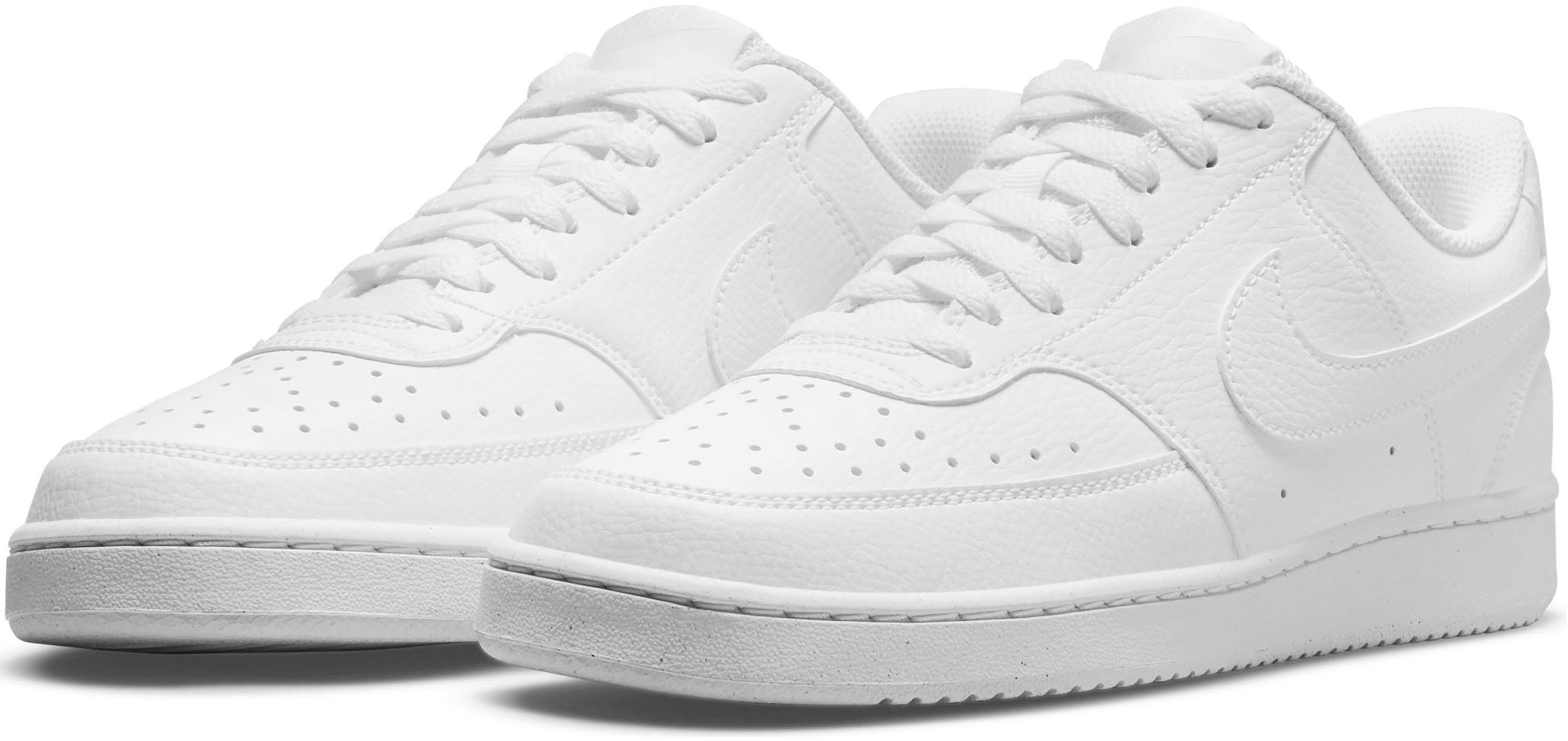 Weiße Nike Air Max Damen Schuhe online kaufen | OTTO