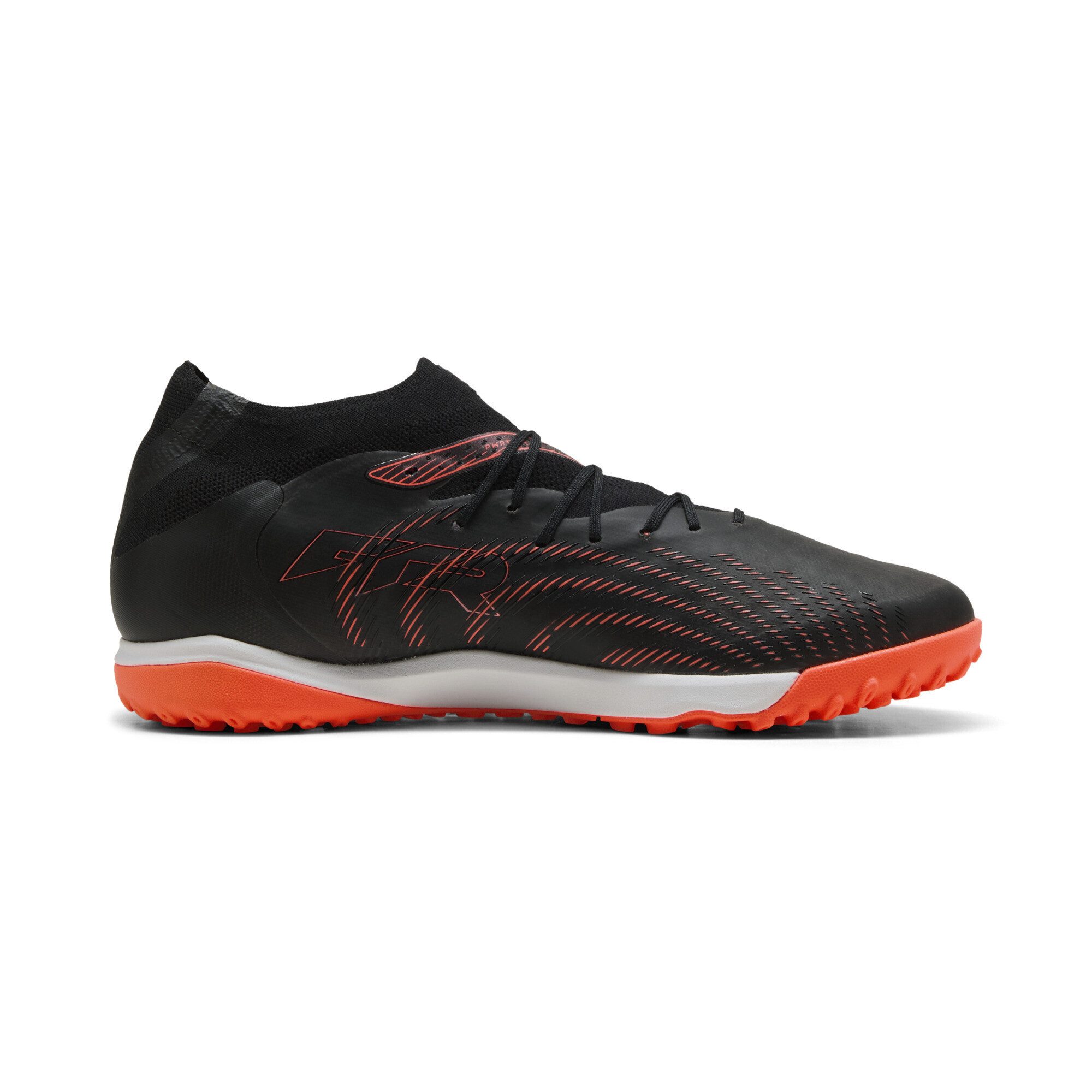 PUMA FUTURE 9 PRO Cage Fußballschuhe Erwachsene Fußballschuh