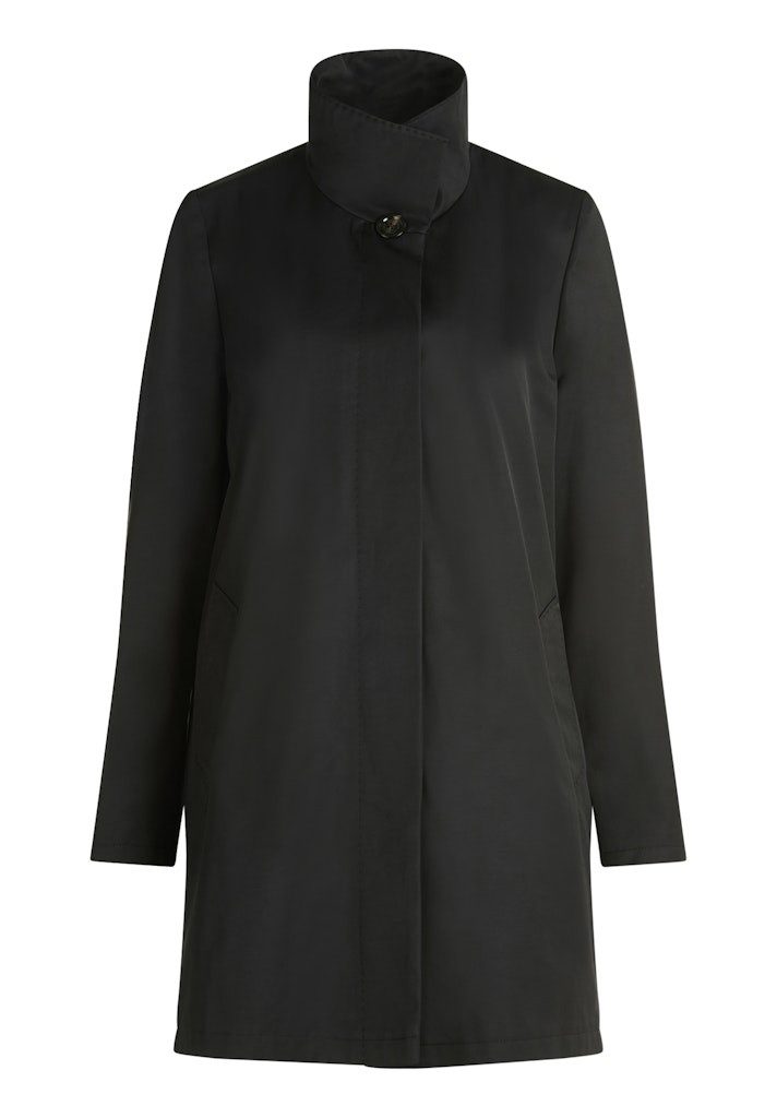 SAINT JACQUES Outdoorjacke Jacke Feminin