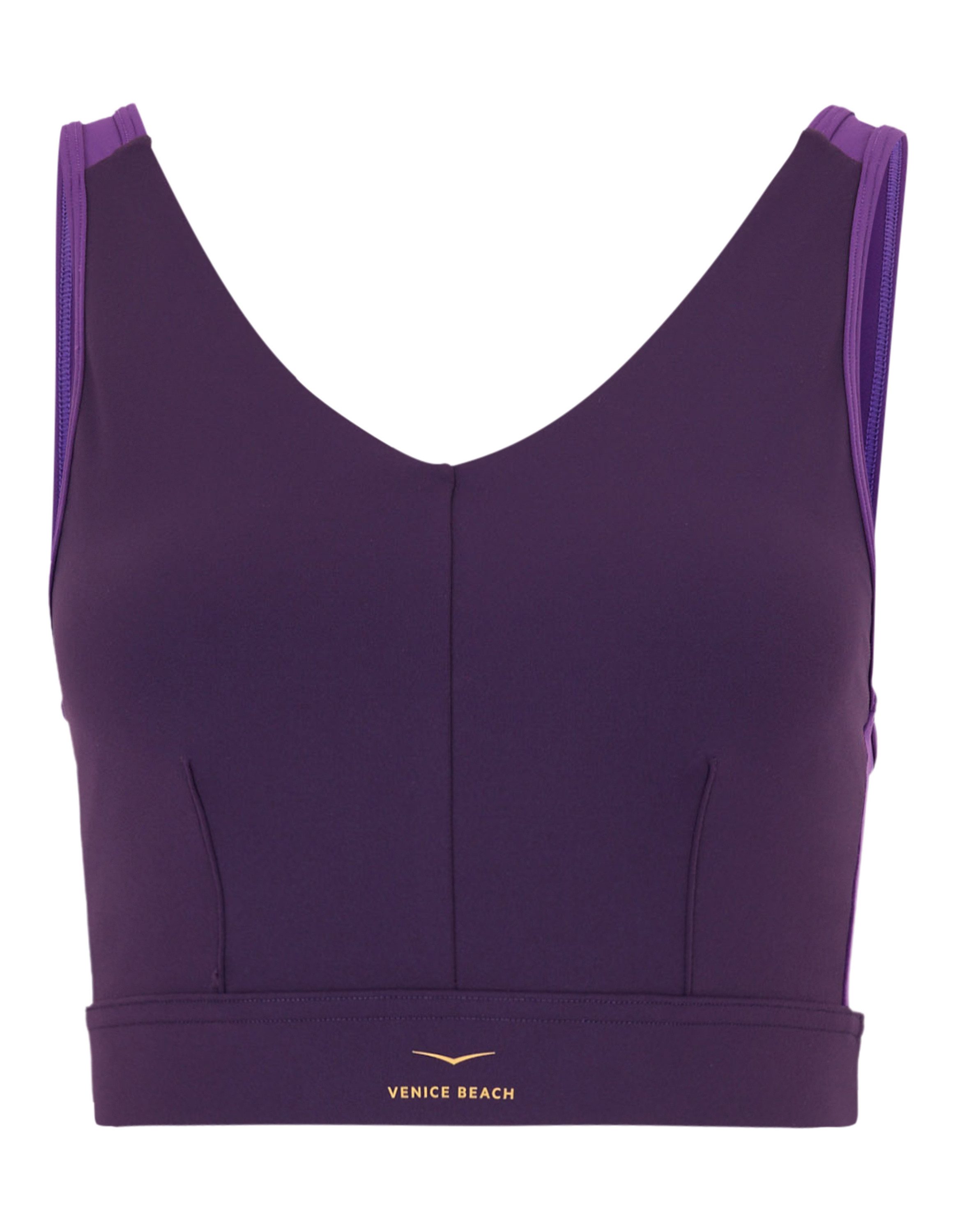 Venice Beach Sporttop Sporttop VB Abigail günstig online kaufen