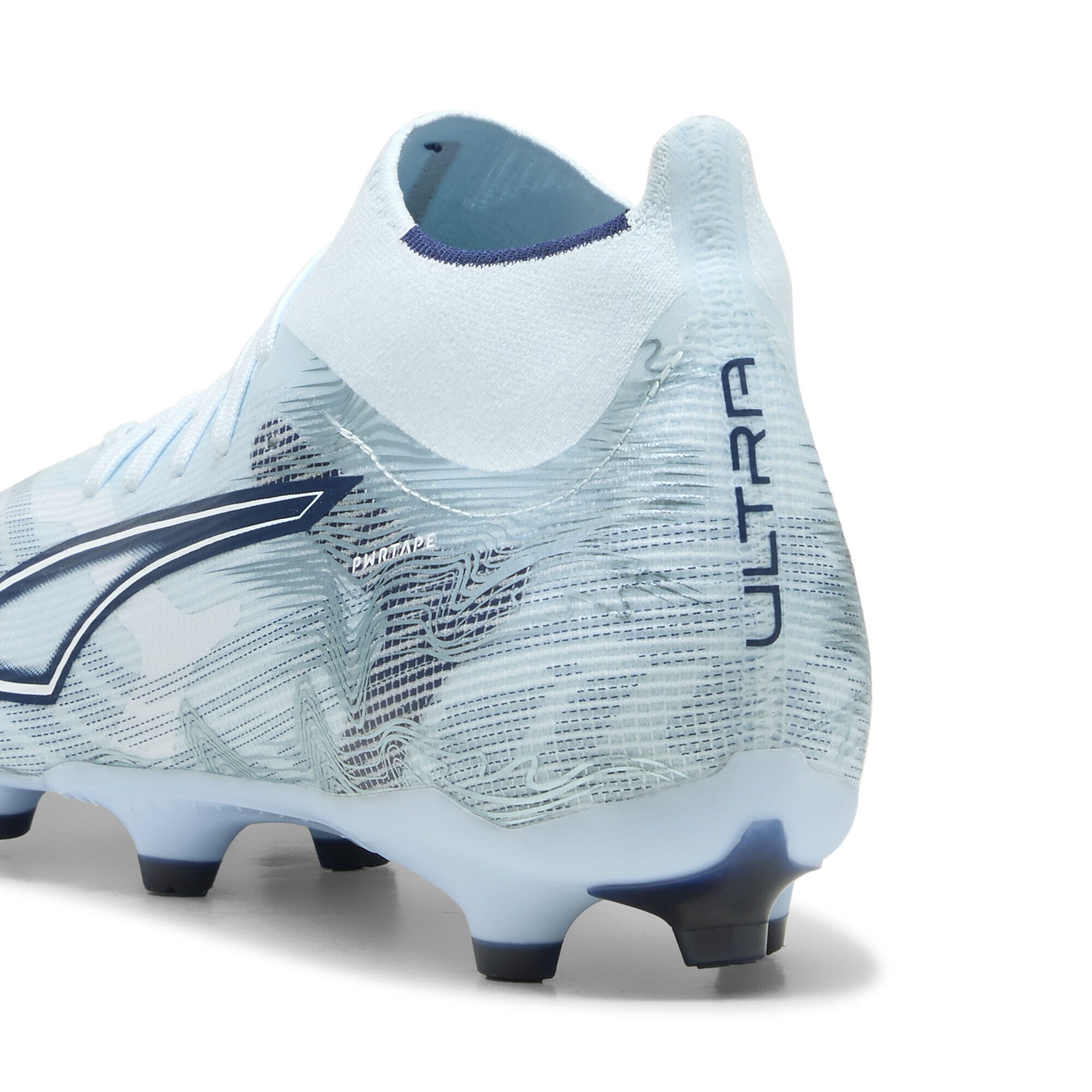 PUMA ULTRA 6 MATCH+ FG/AG Fußballschuhe Erwachsene Fußballschuh günstig online kaufen
