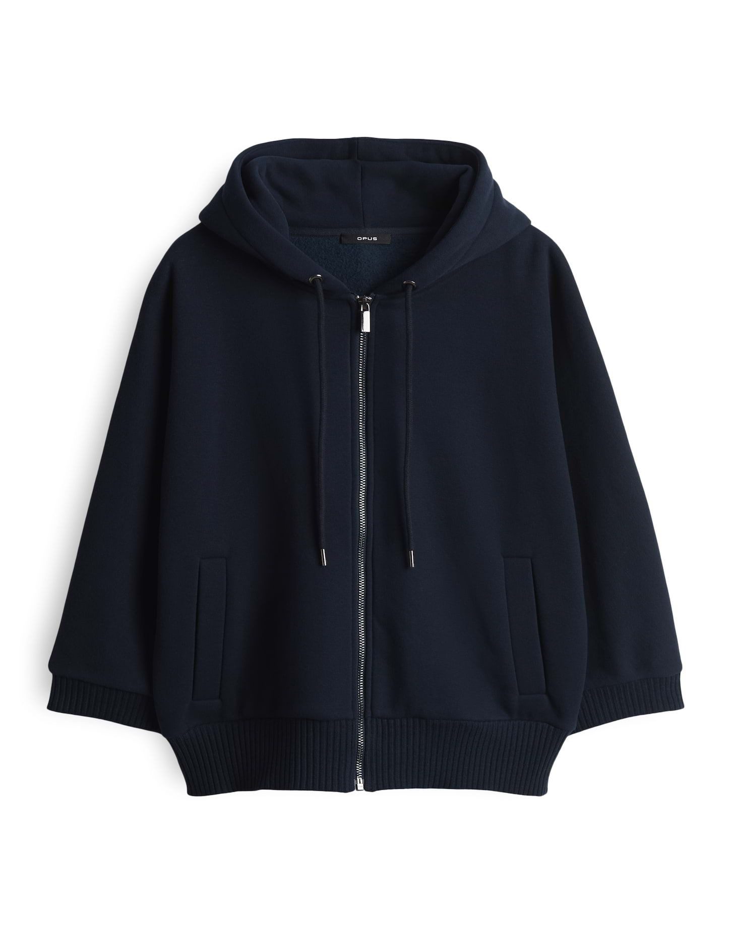 OPUS Sweatjacke günstig online kaufen