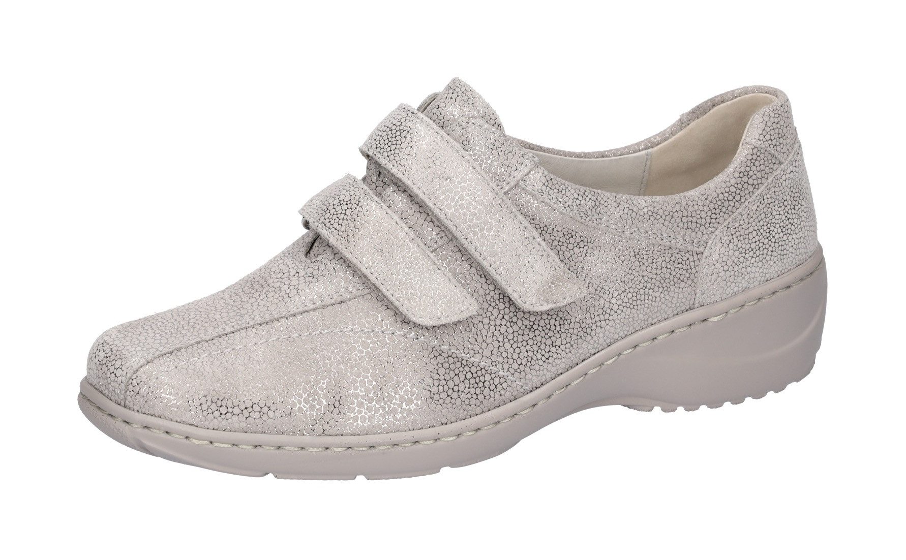KYA Klettschuh