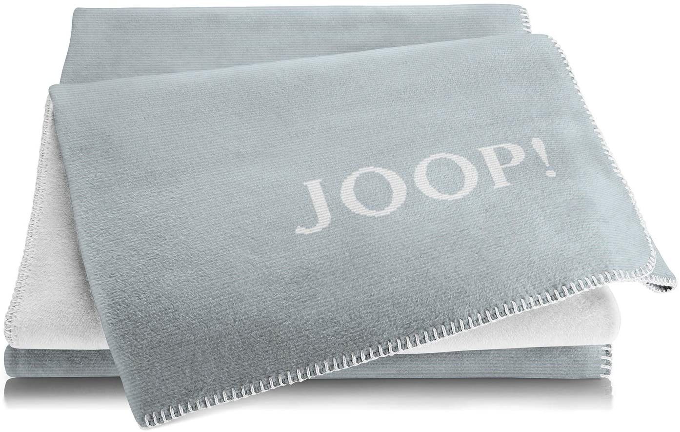 JOOP! Tagesdecken online kaufen » JOOP! Bettüberwürfe | OTTO