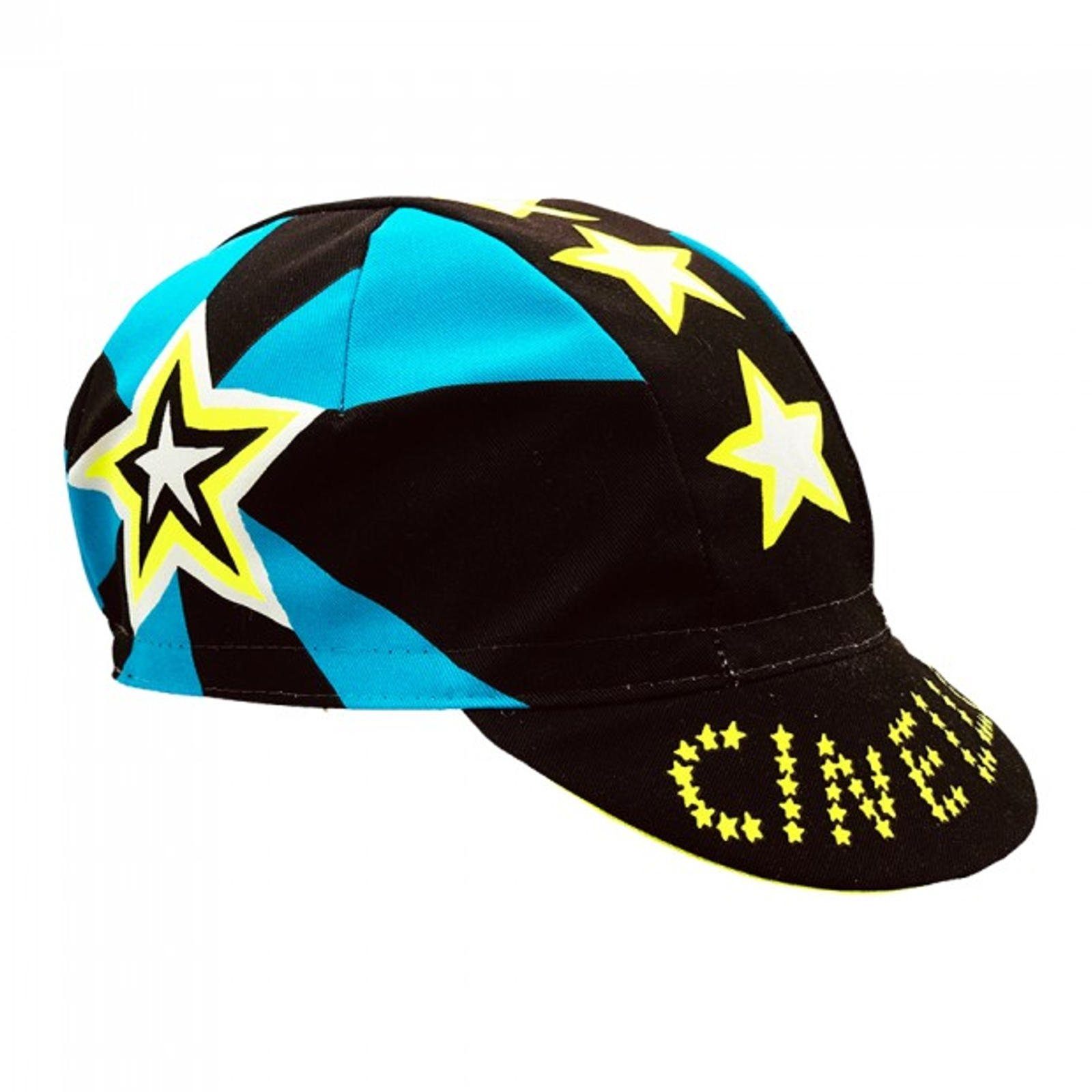 Cinelli Baseball Cap
