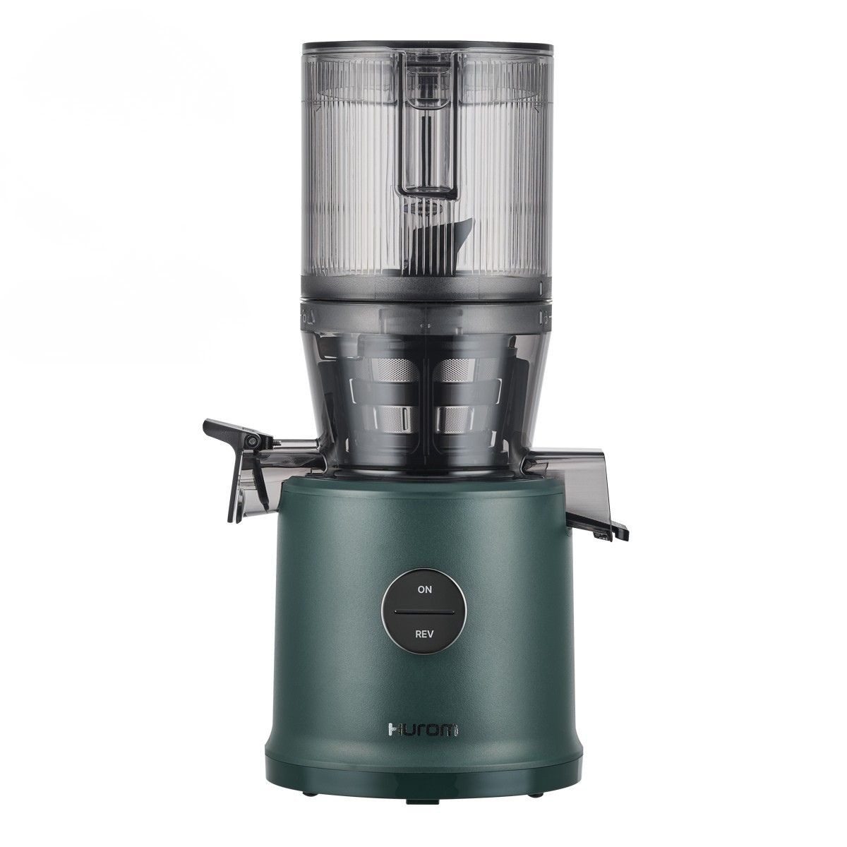 Hurom Entsafter Hurom Slow Juicer H80-ST