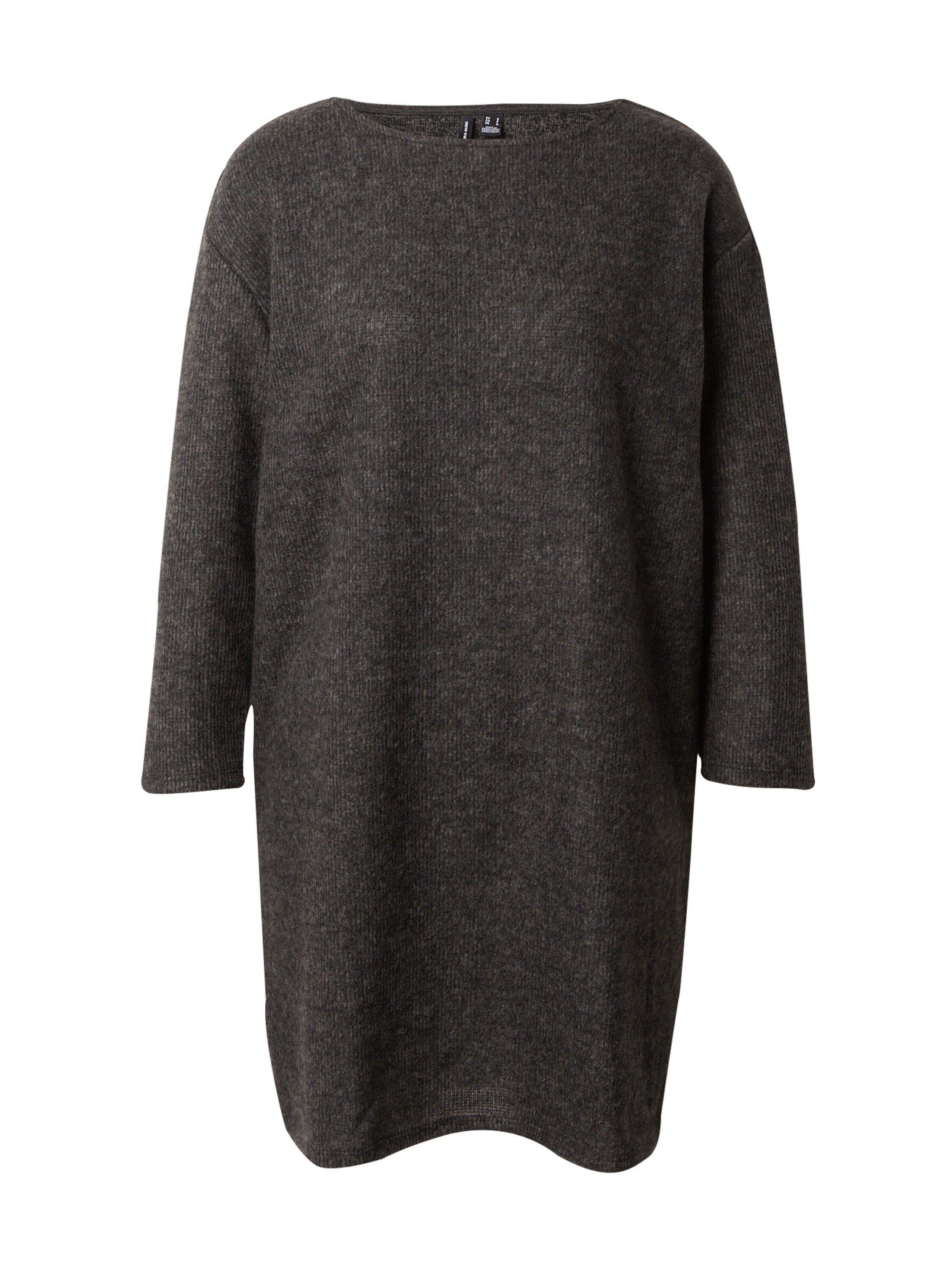 Strickkleid VMBlis