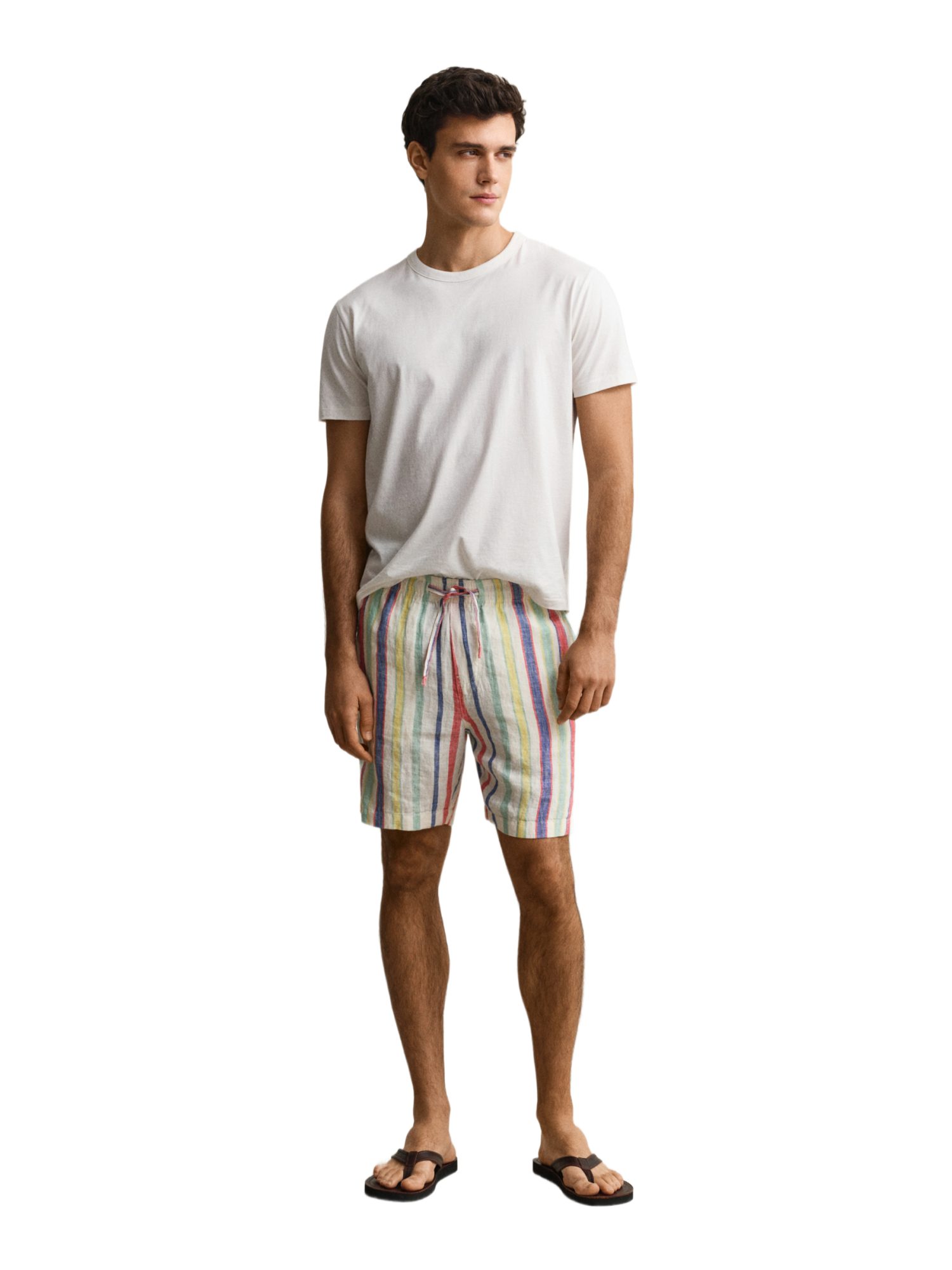Gant Bermudas