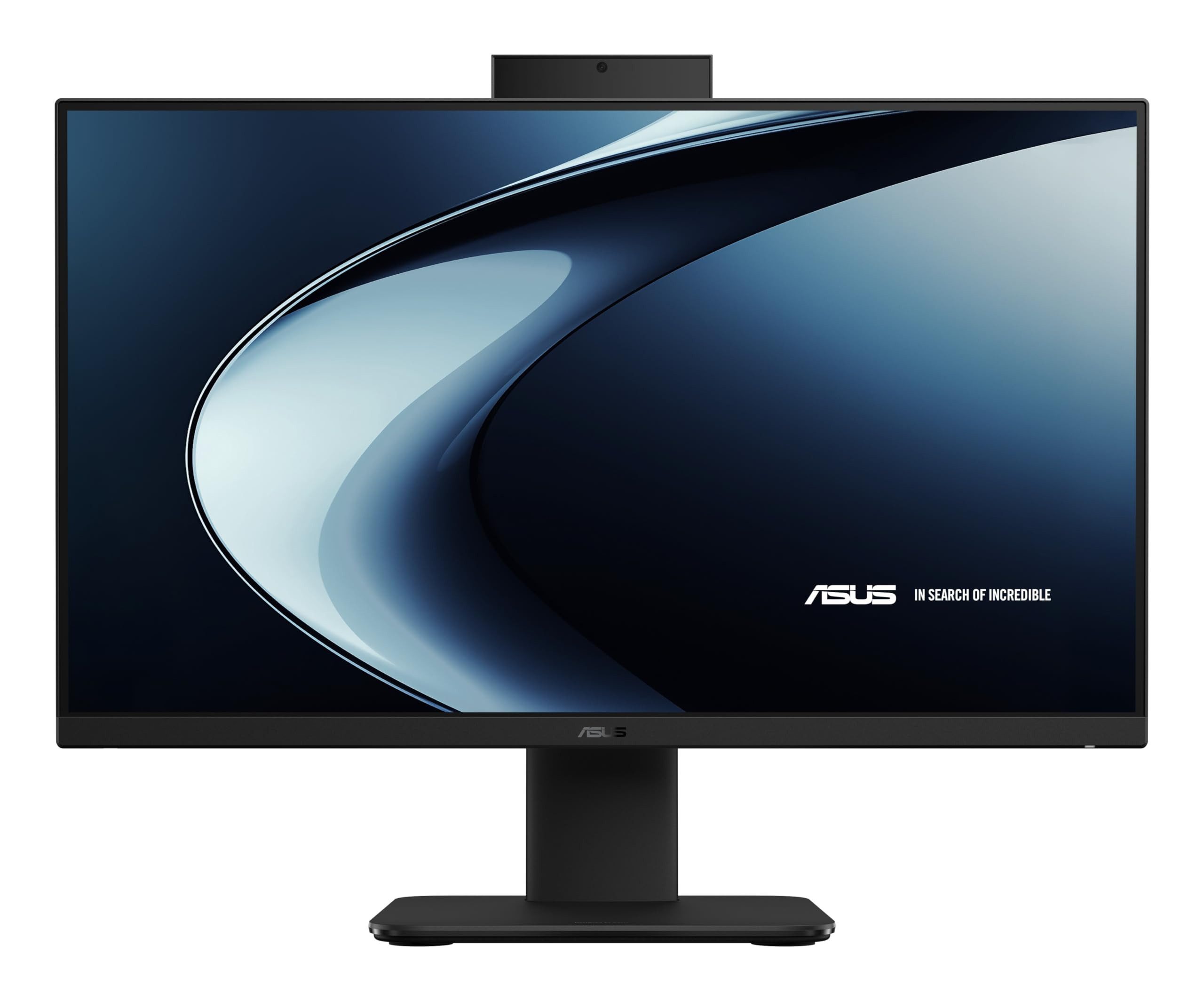 Asus V400 V440VAK-BPC270W PC (Full-HD-Display, Intel Core i5, 8 GB RAM, 512 GB SSD)