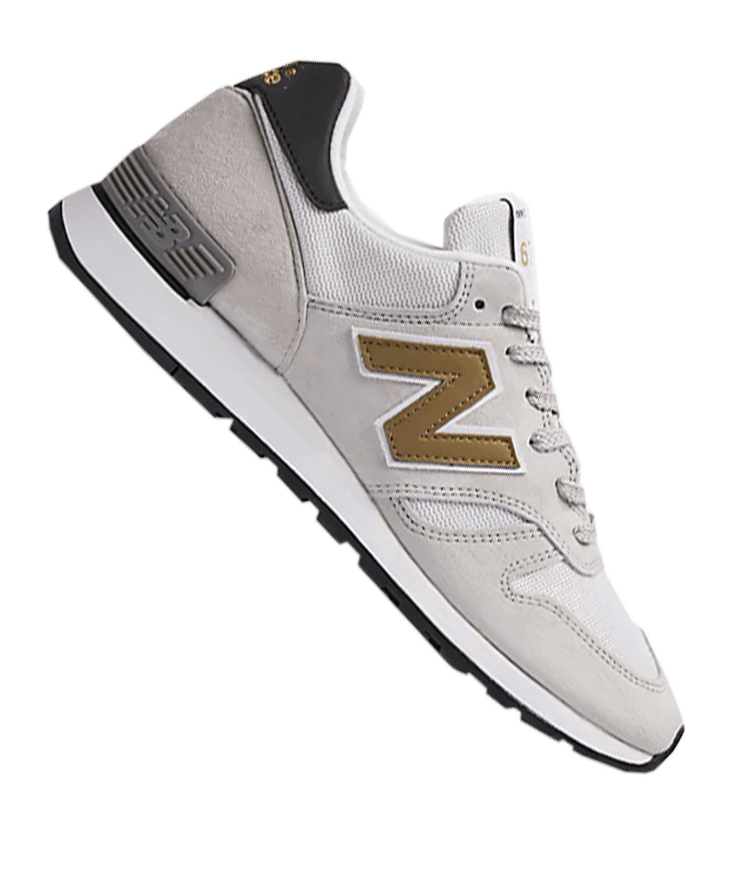 new balance 670 kaufen